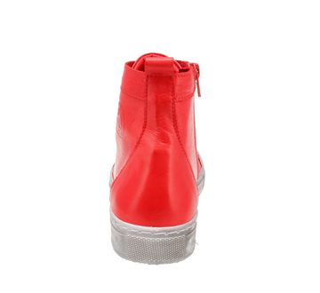 Maca Kitzbühel 2818-red-39 Sneaker