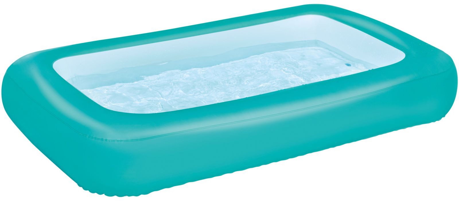Bestway Planschbecken Planschbecken Aquababes Kinderpool Swimmingpool günstig online kaufen