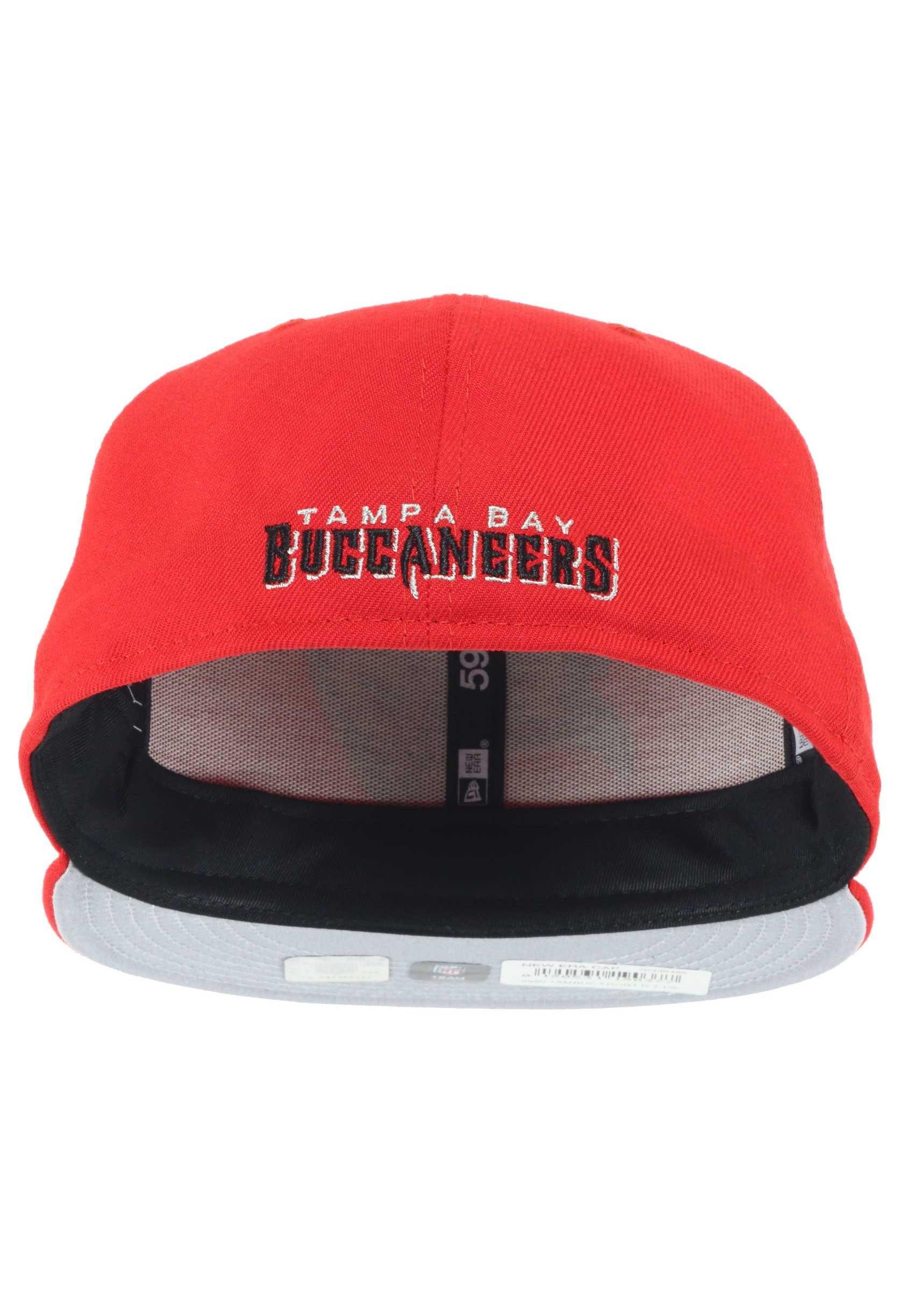 New Era Baseball Cap Tampa Bay günstig online kaufen