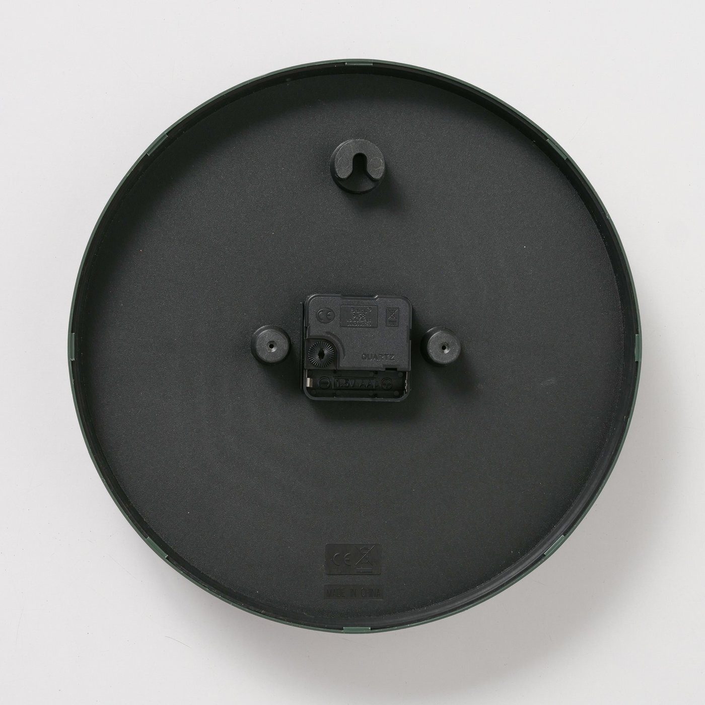 BOLTZE GRUPPE GmbH Wanduhr günstig online kaufen