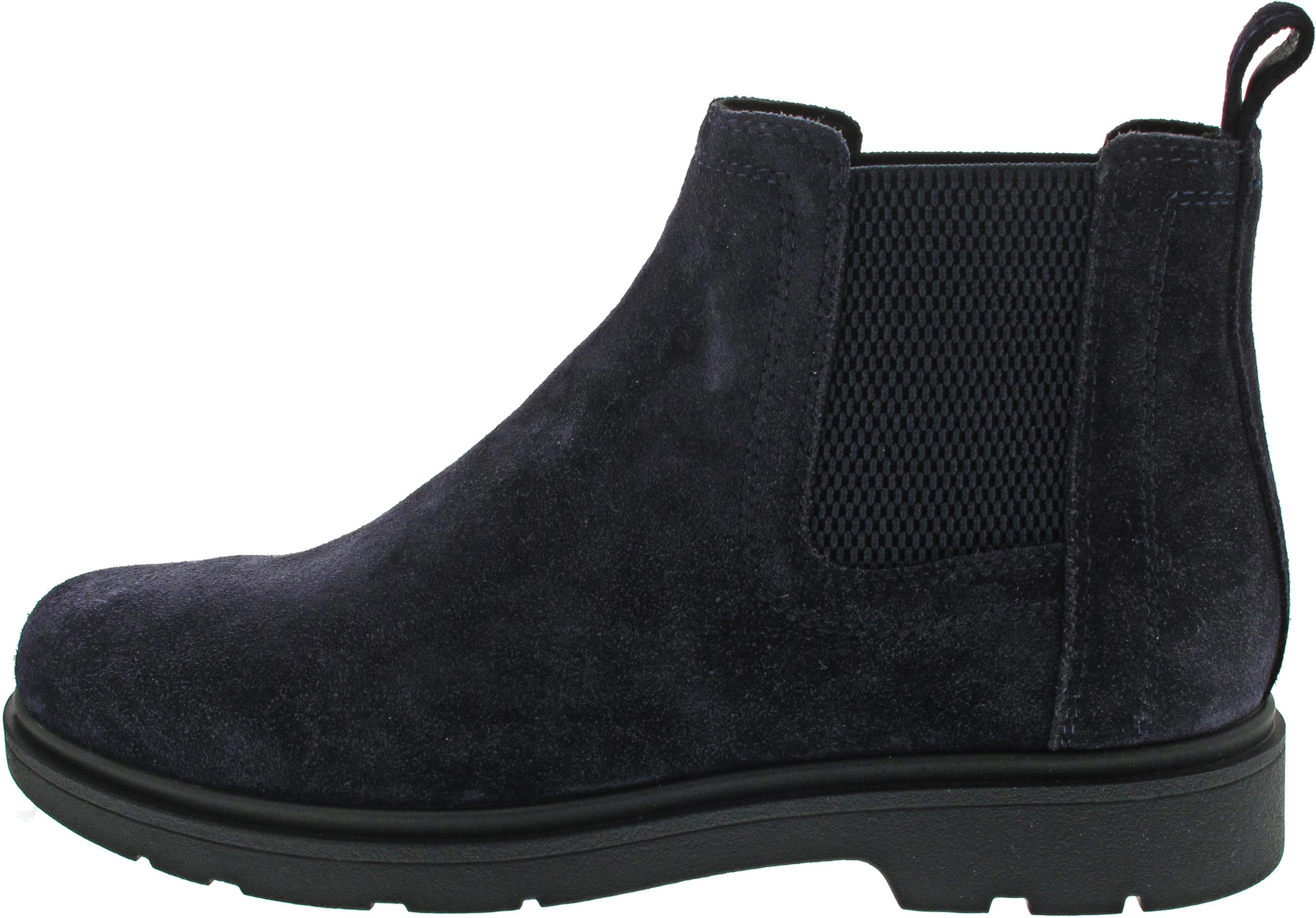Geox Stiefelette