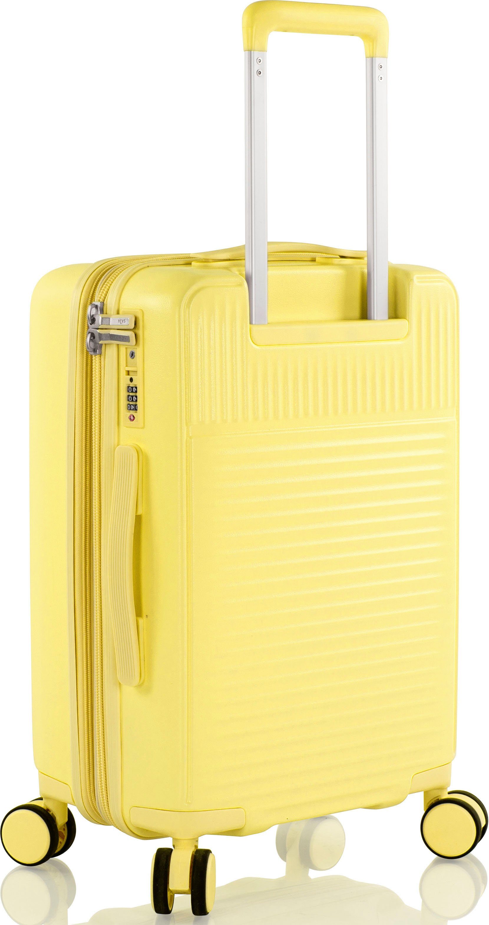 Heys Hartschalen-Trolley Pastel, in verschiedenen Farben günstig online kaufen