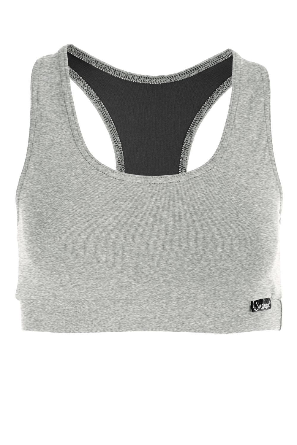 Sport-Bustier WVR1