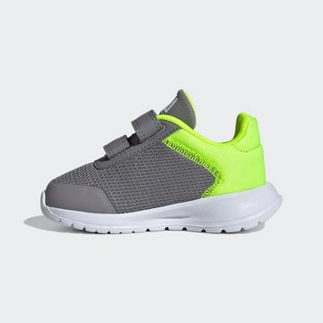 adidas Sportswear TENSAUR RUN Sneaker mit Klettverschluss