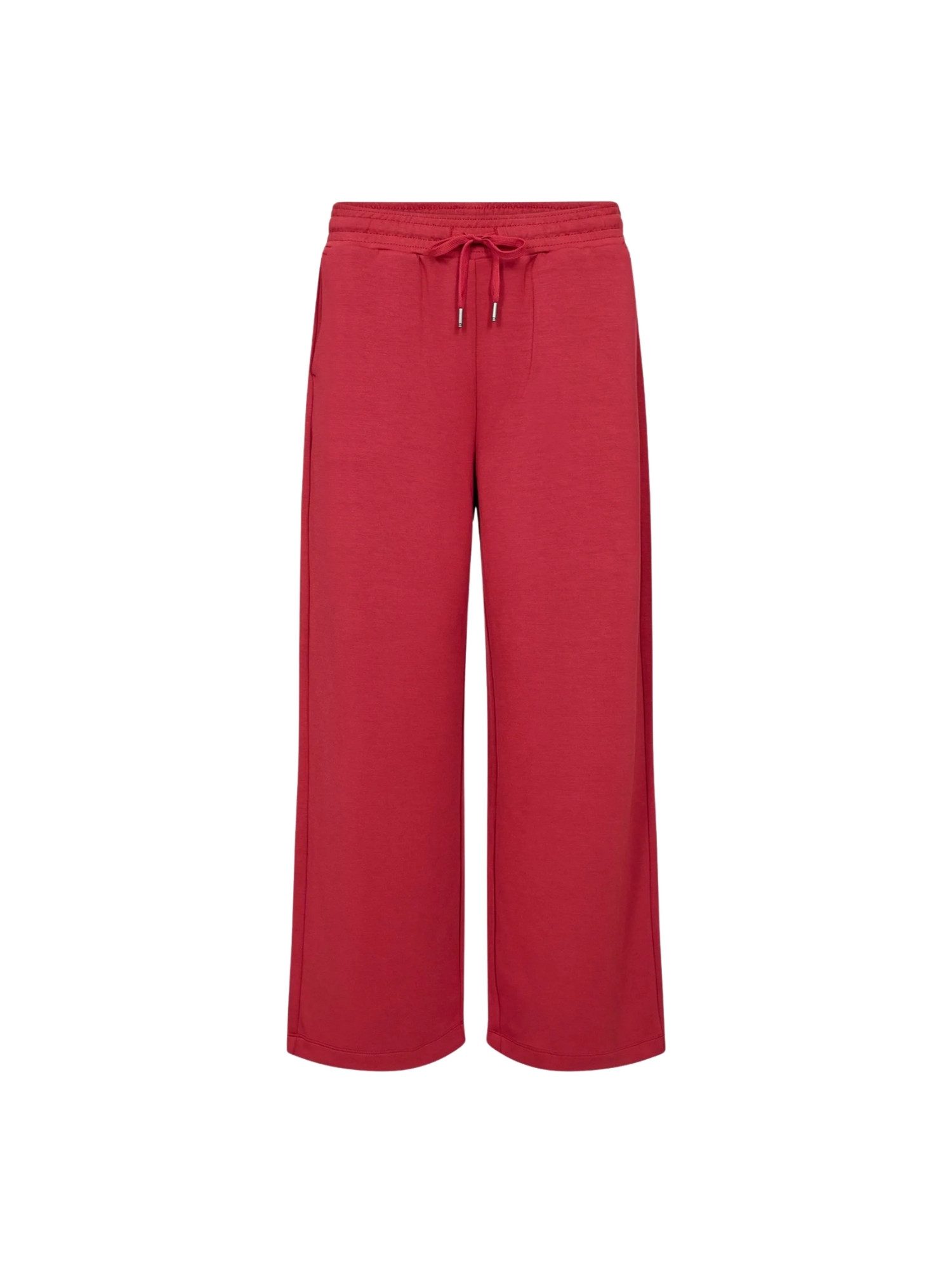 soyaconcept Chinohose Soya Concept Trouser SC_BANU