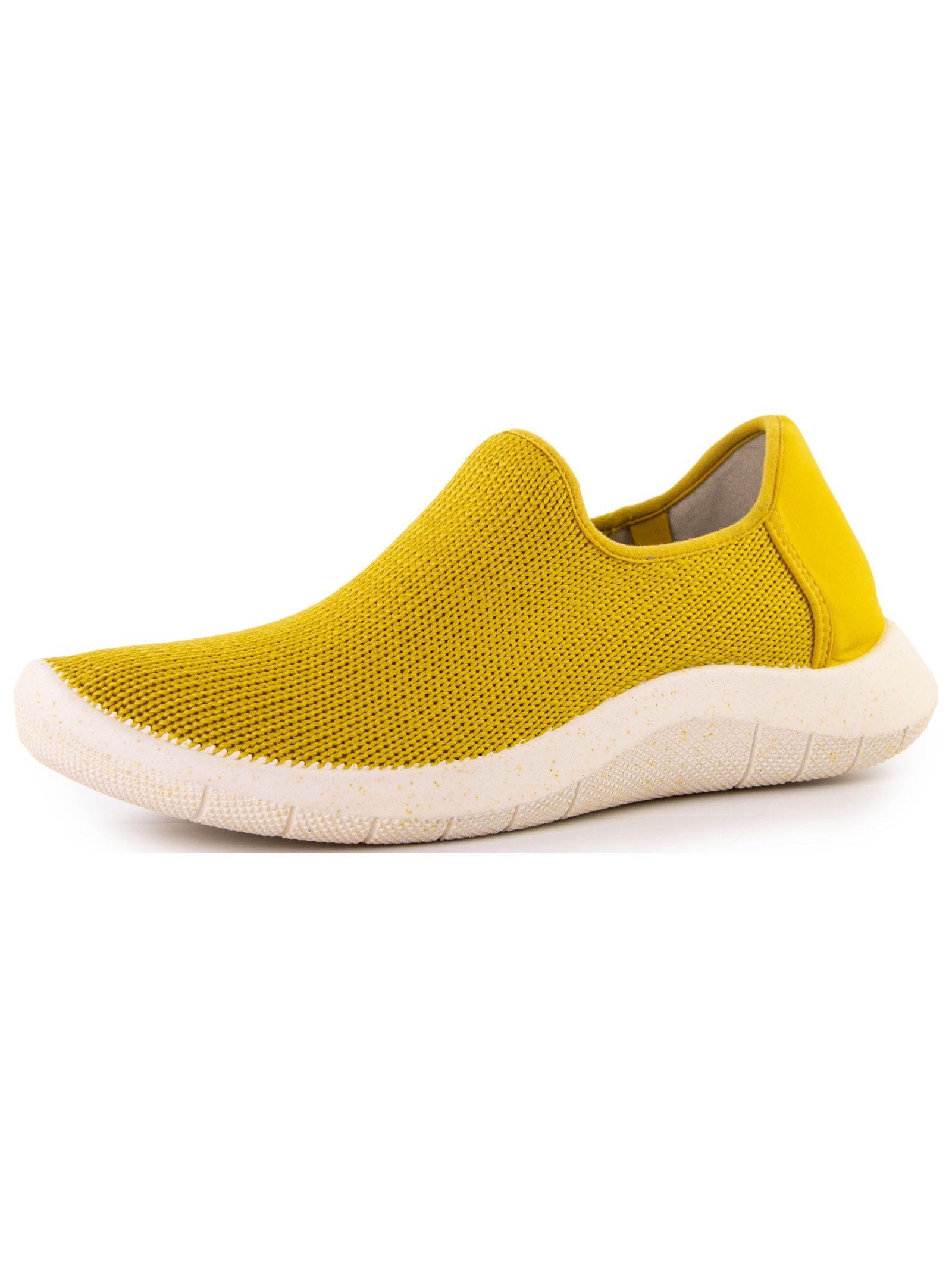 ARCOPEDICO Slipper Textil . Slipper (1-tlg)