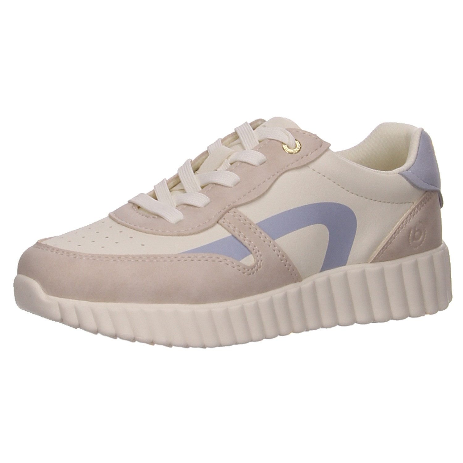 bugatti Fitnessschuh