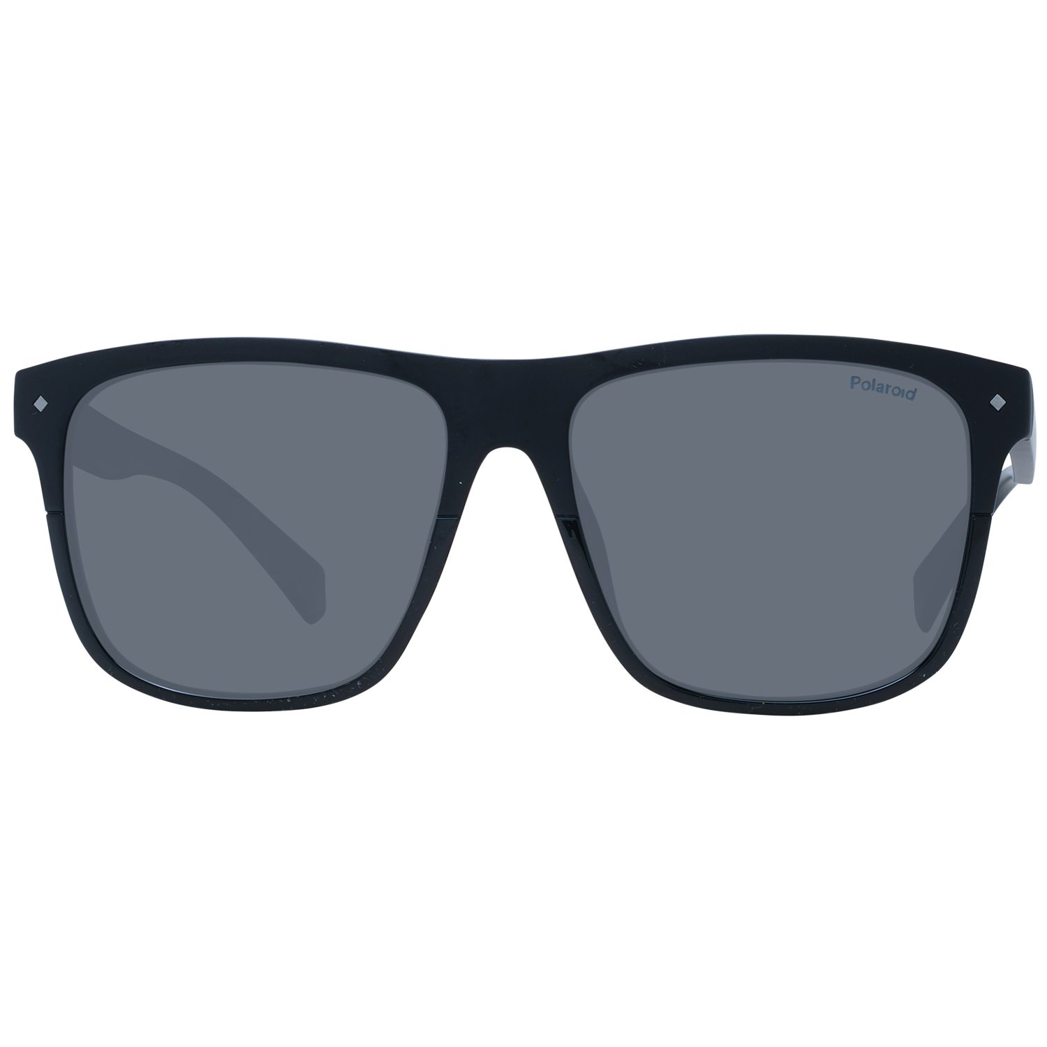 Polaroid Sonnenbrille PLD 6041/S 56807M9