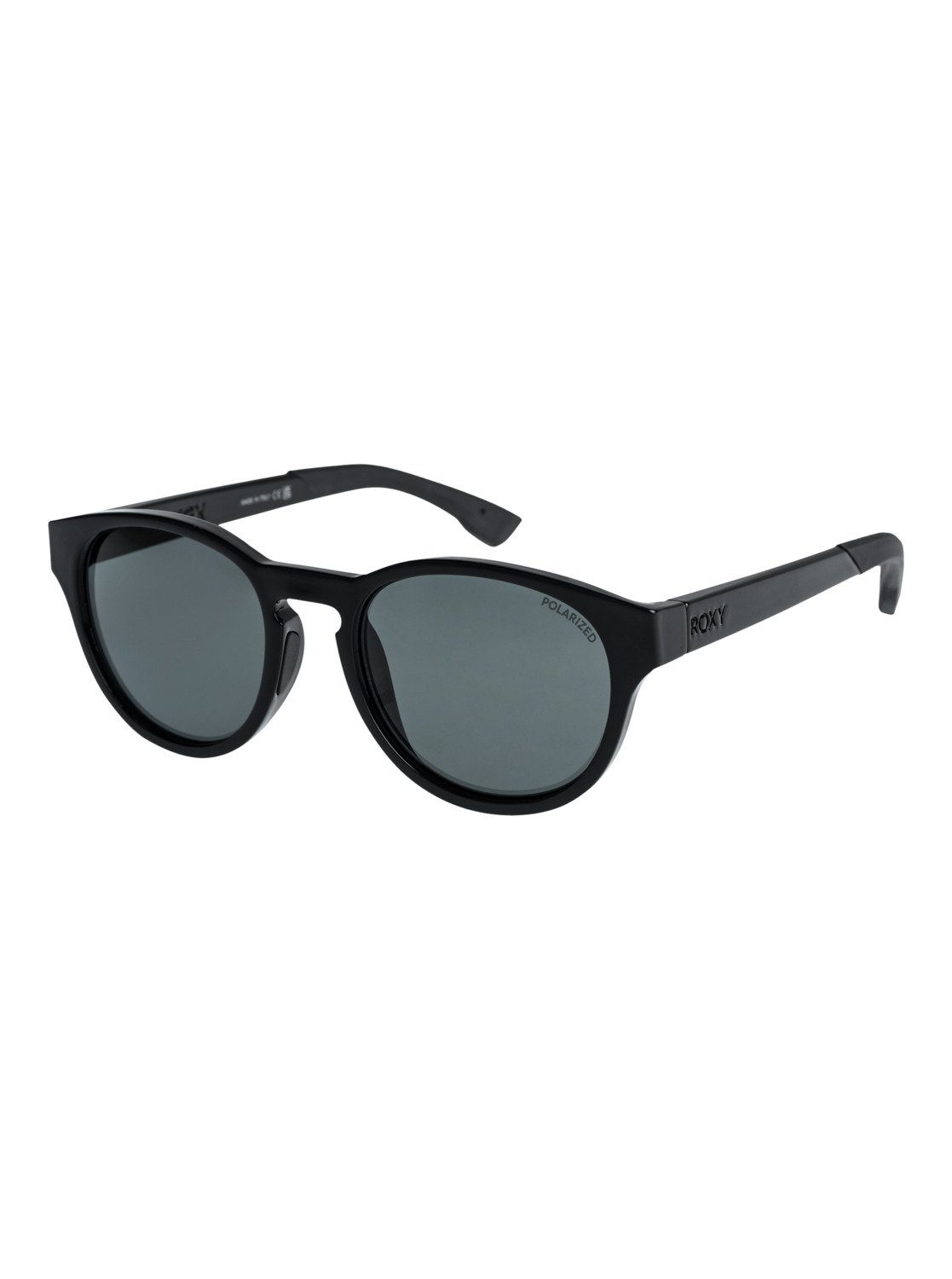 Sonnenbrille Vertex P