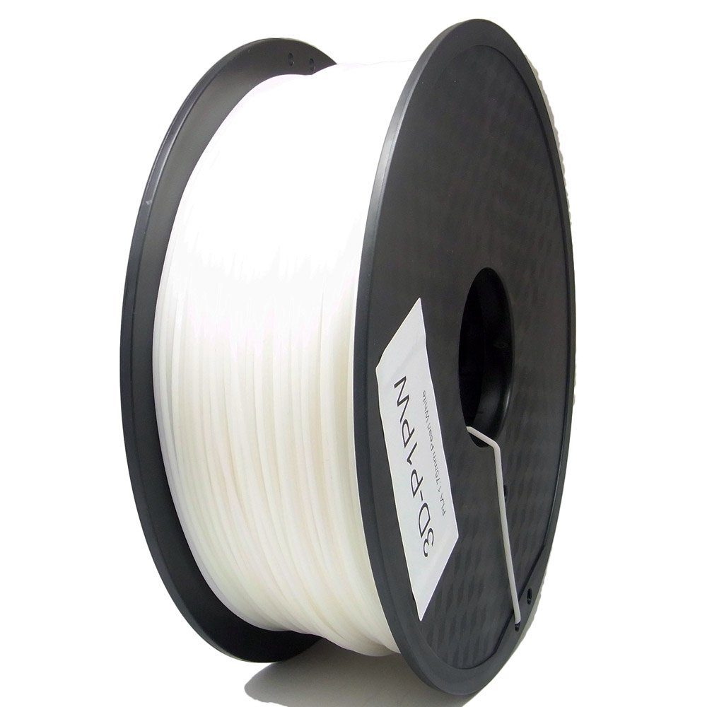 euroharry Filament 3D Drucker Filament PLA 1,75mm 1KG verschiedene Farbe