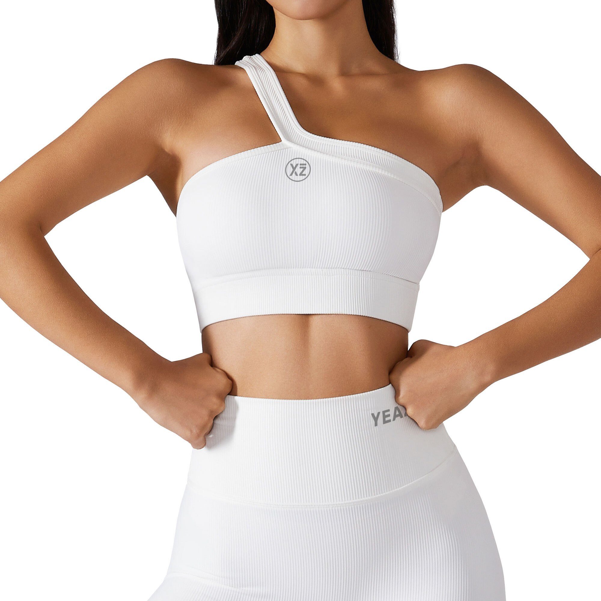 YEAZ Yogatop ADORE Top (1-tlg) Ultra-weich, günstig online kaufen