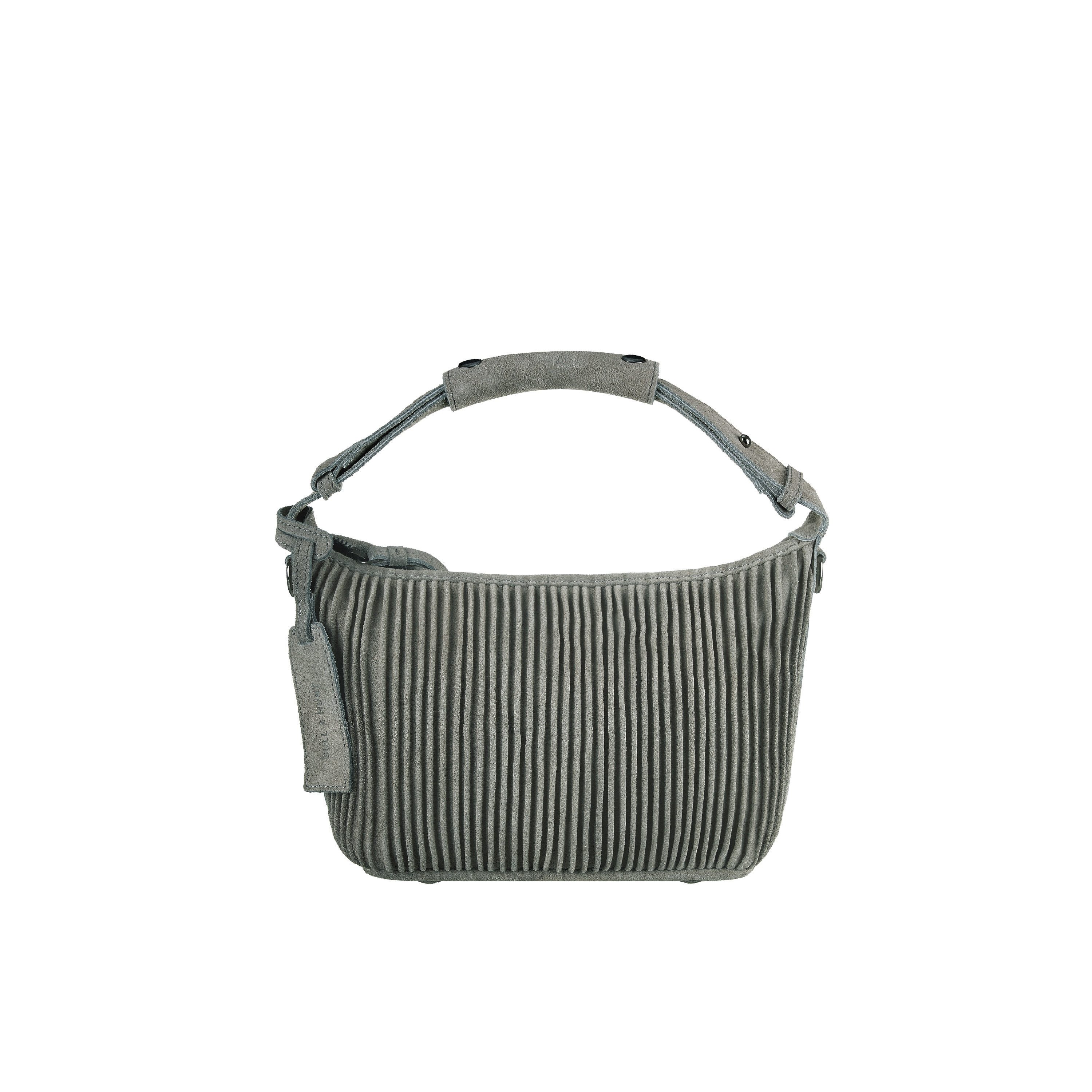 Handtasche larissa