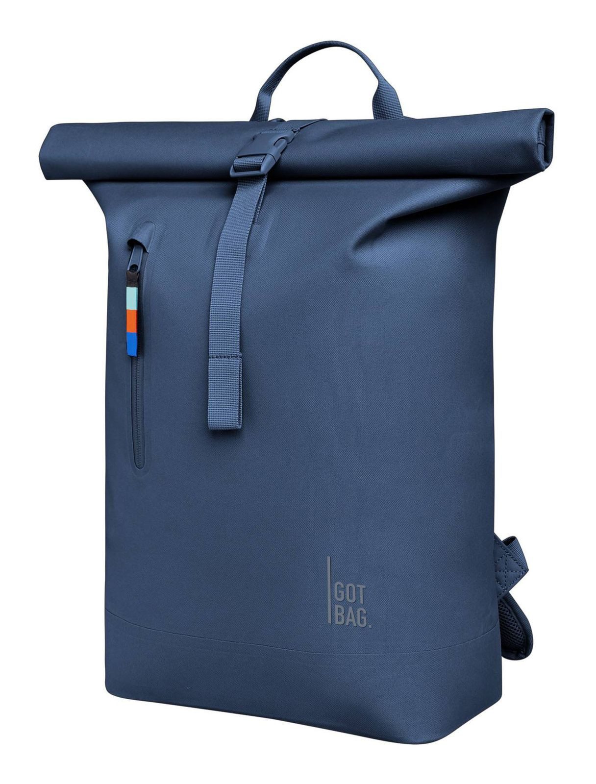 Got Bag Rucksack Rolltop Lite 2.0 günstig online kaufen