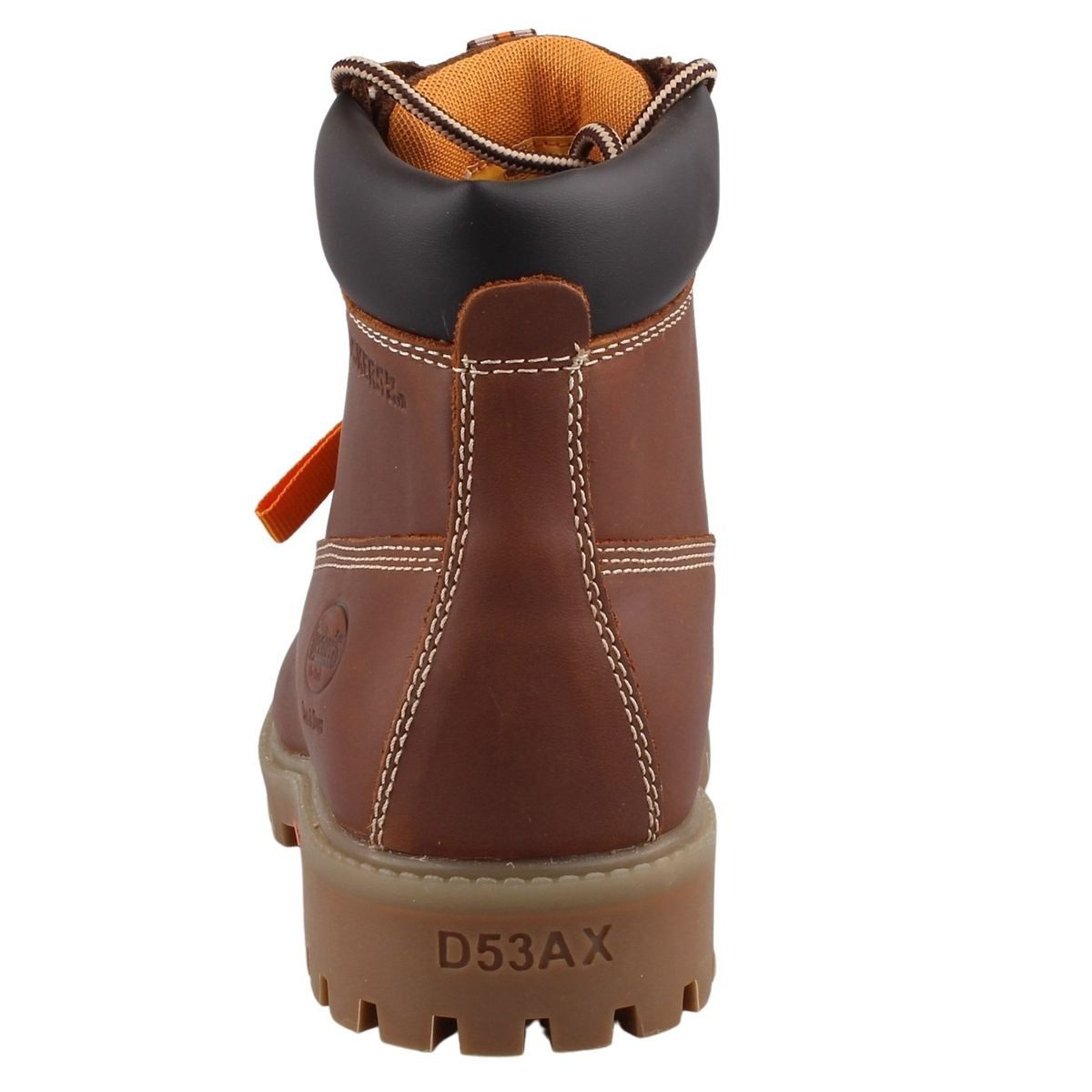 Dockers by Gerli 53AX003-400470 Stiefel