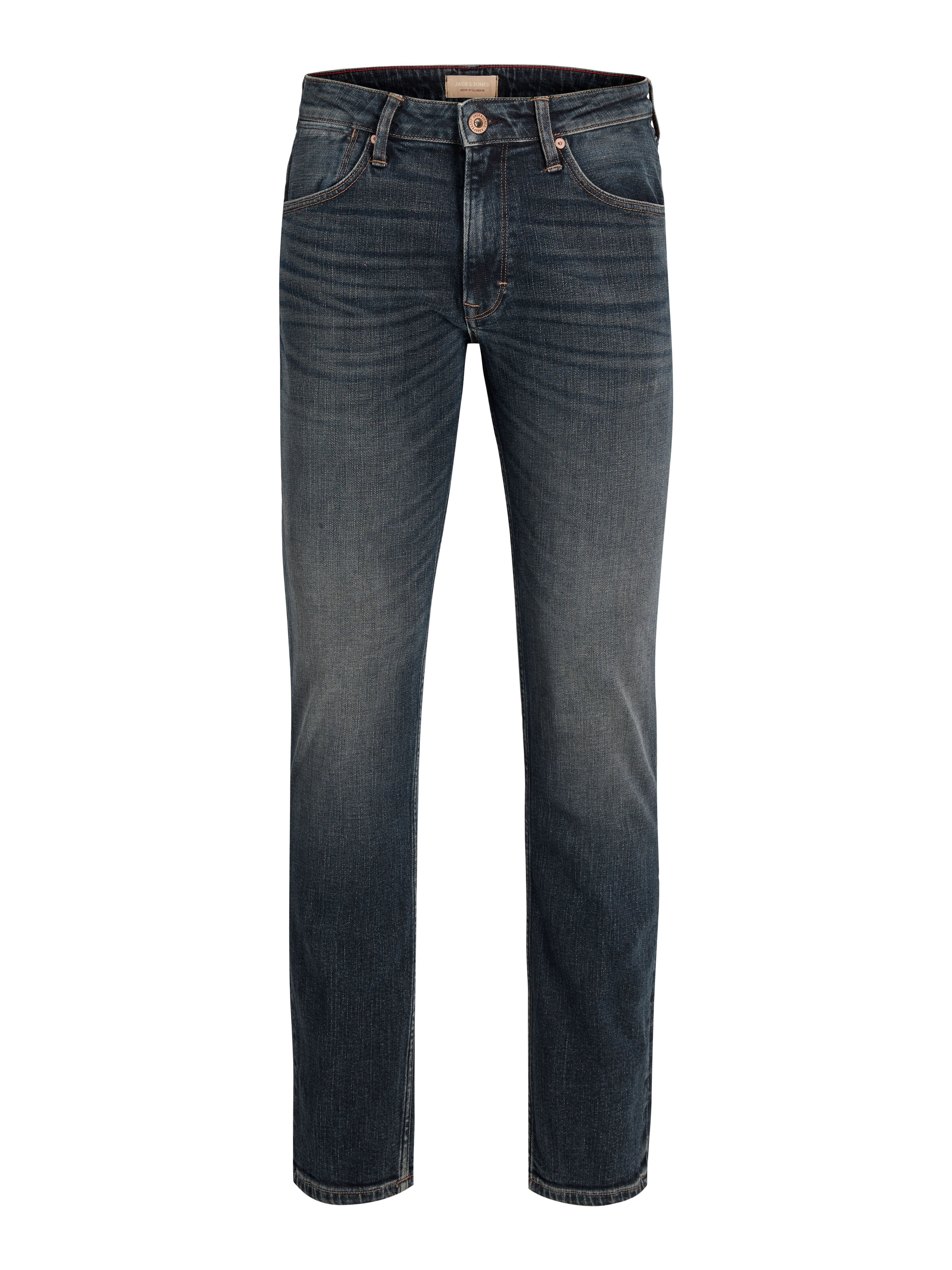 Jack & Jones 5-Pocket-Jeans