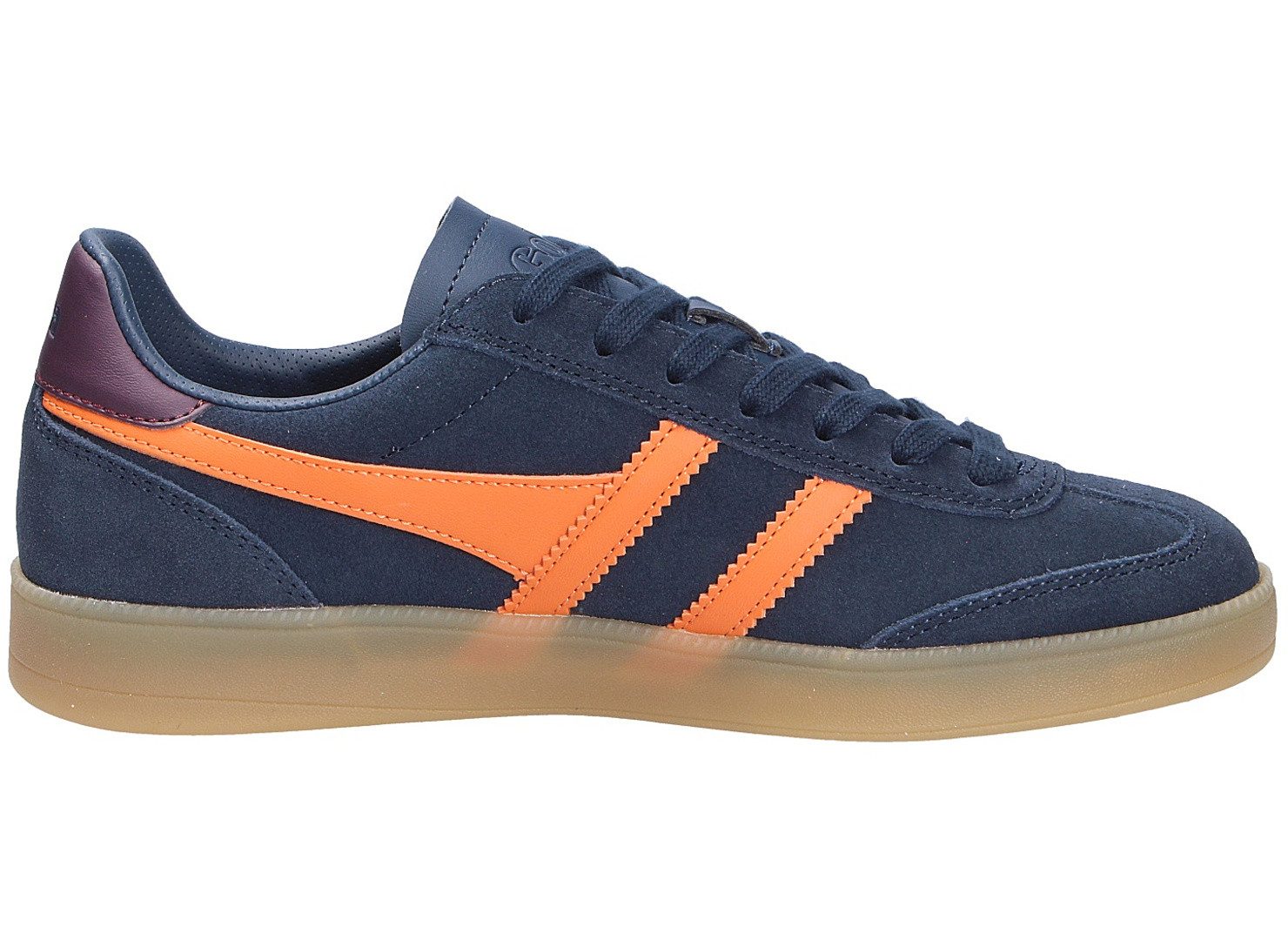 Gola Gola Herren Sneaker VIPER TRAINER blau Größe Sneaker