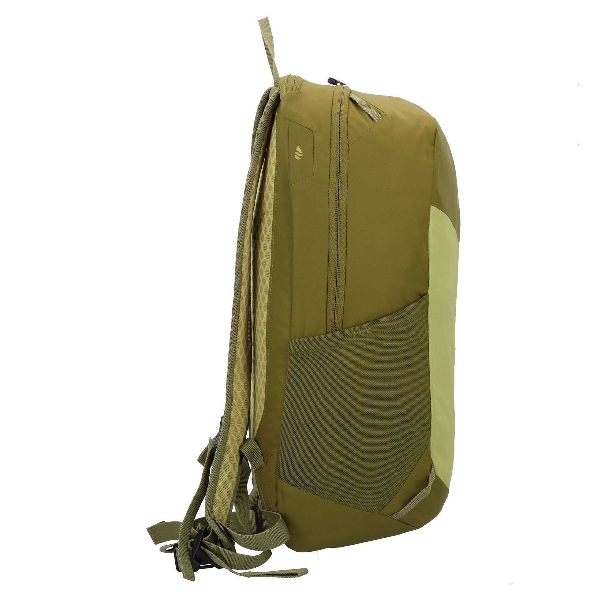 deuter Wanderrucksack Speed Lite, Polyester