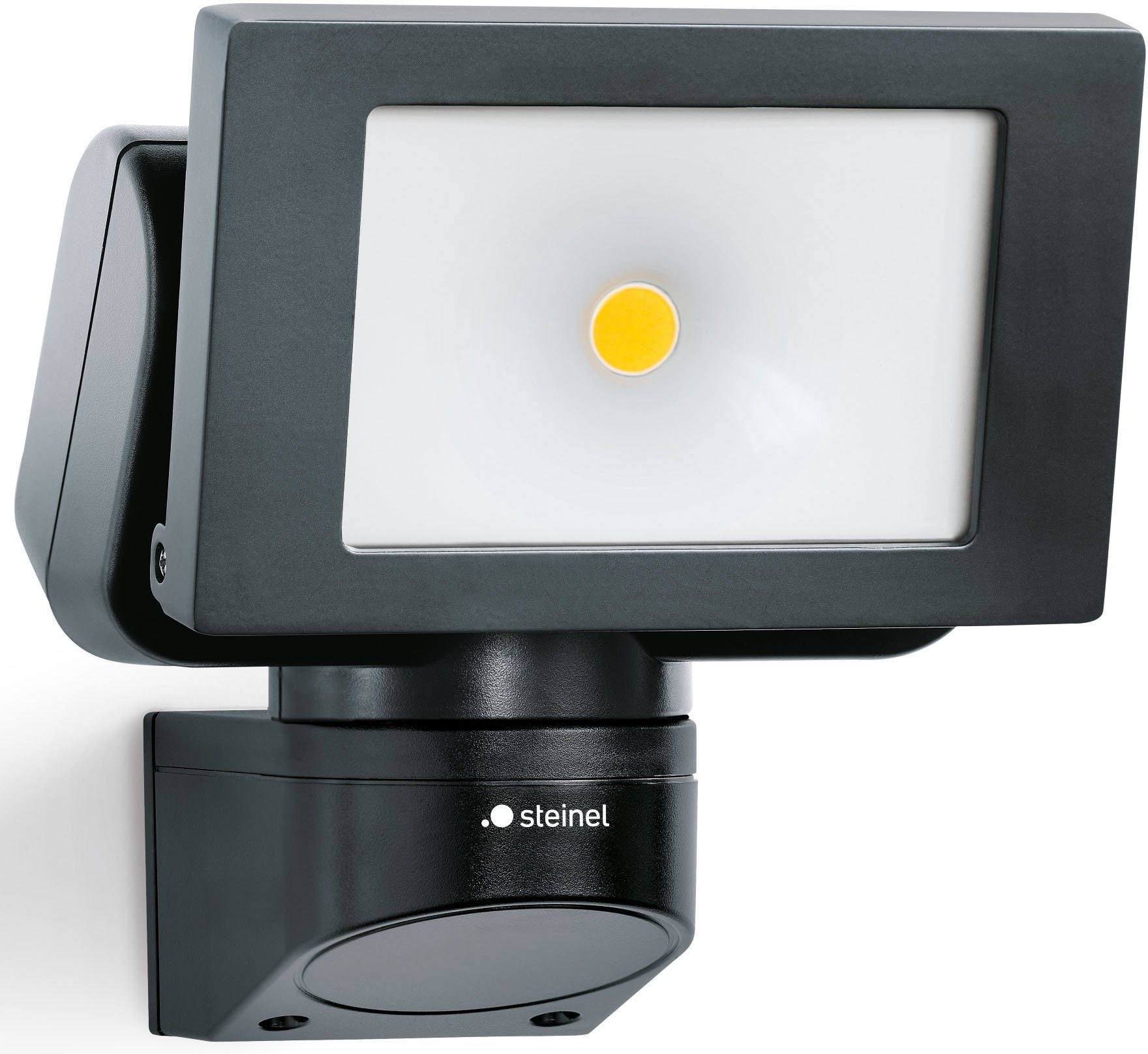 LED Wandstrahler LS 150