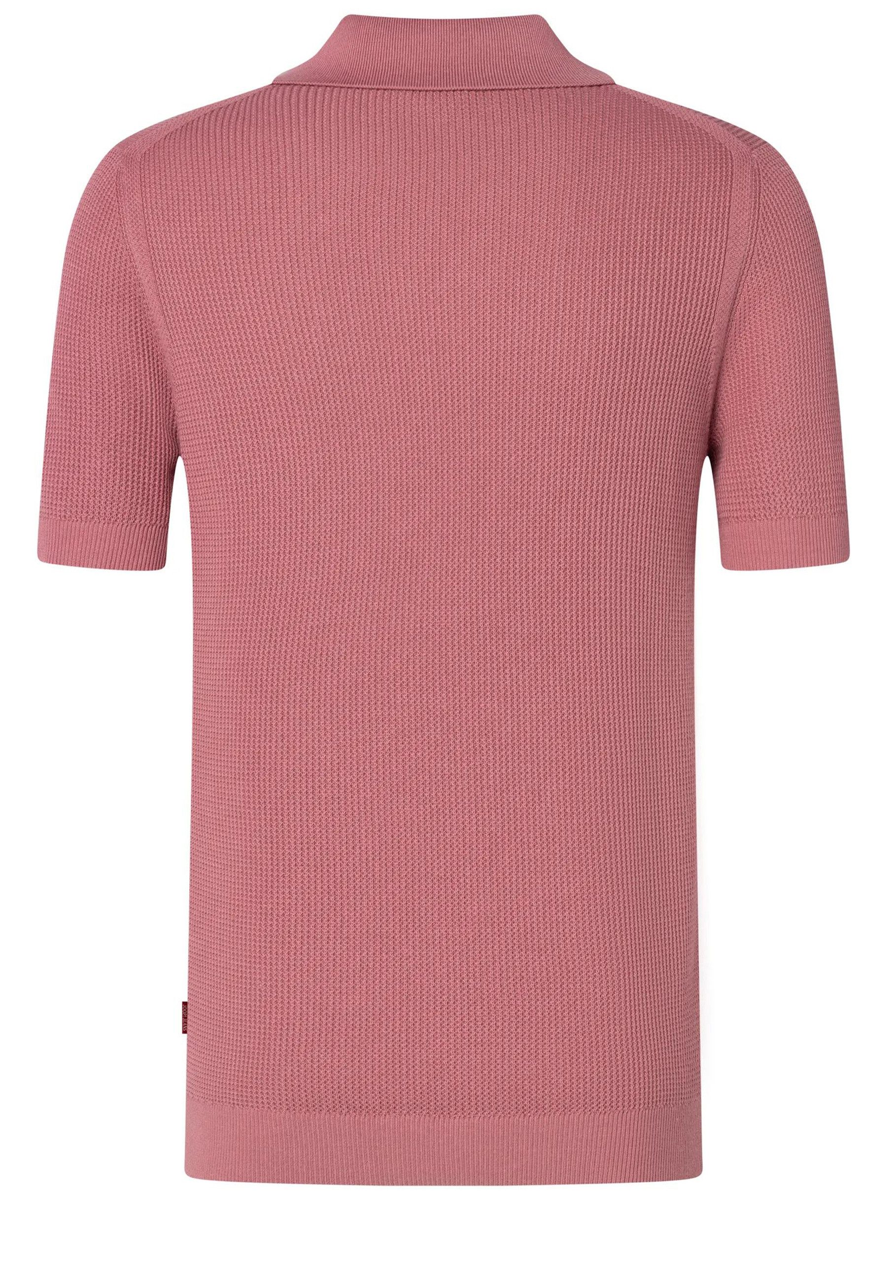 Joop Jeans Poloshirt Adrianor (1-tlg)