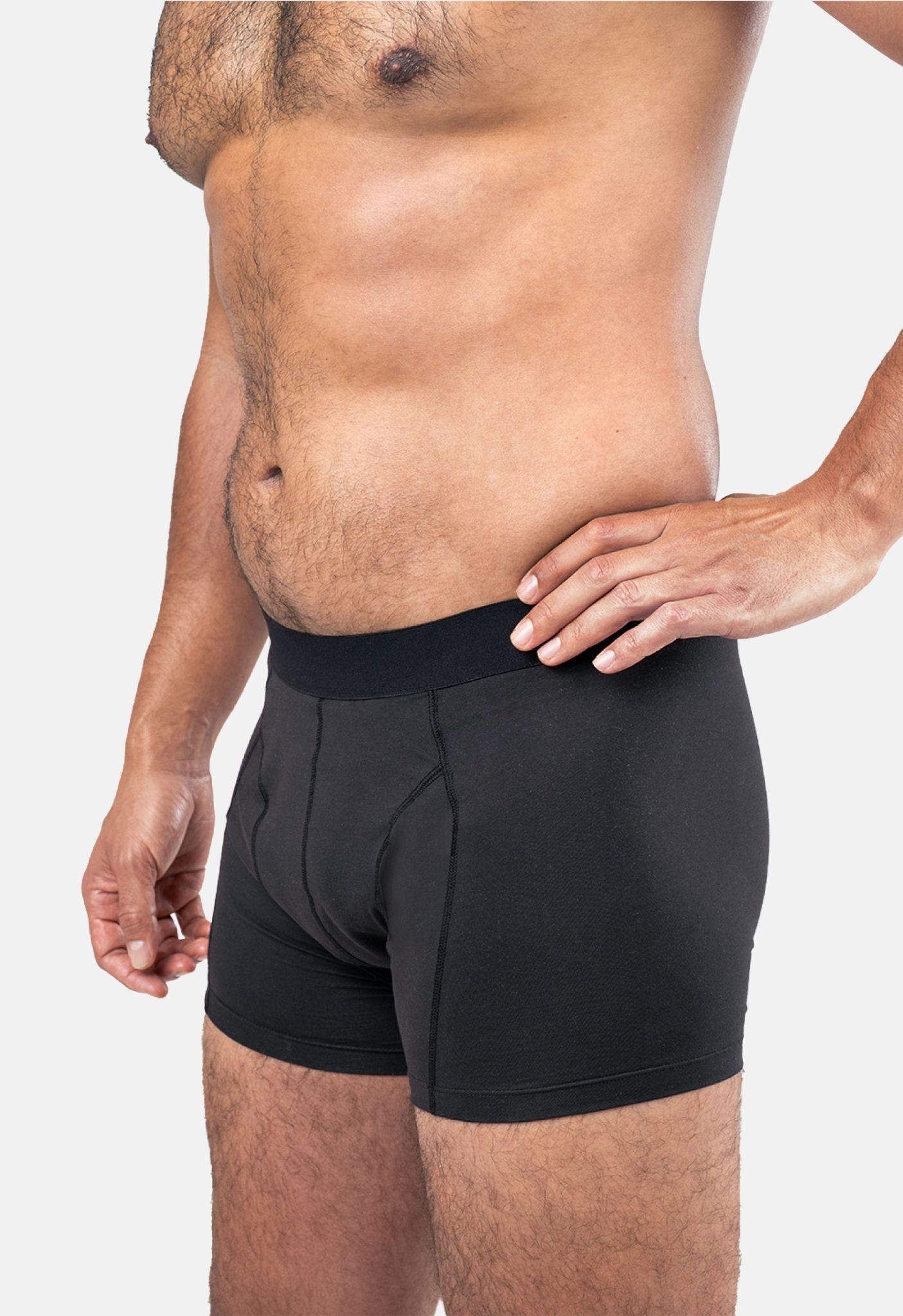PAUL HARTMANN AG Inkontinenzboxer Men Absorbent günstig online kaufen