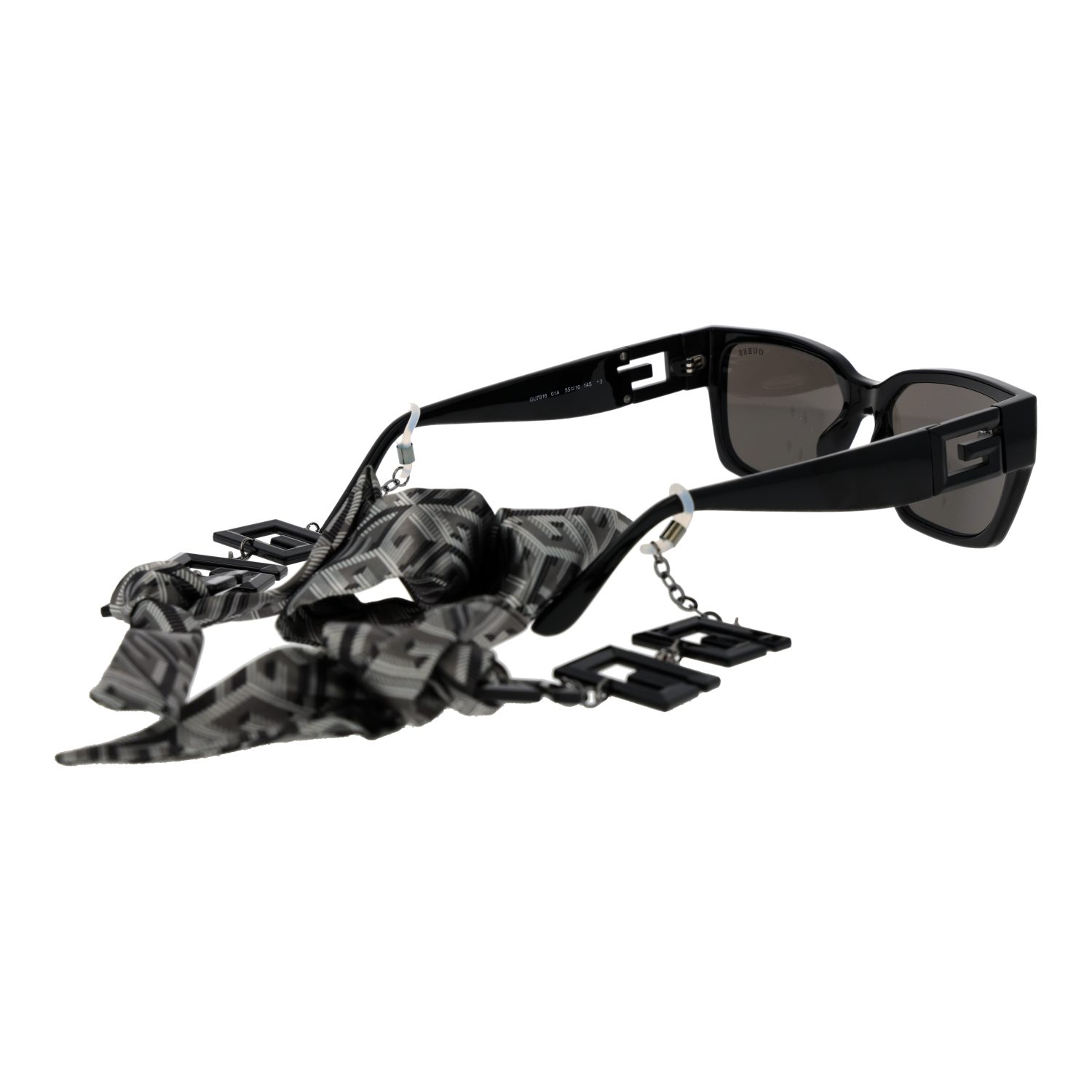 Guess Sonnenbrille GU7916 5501A