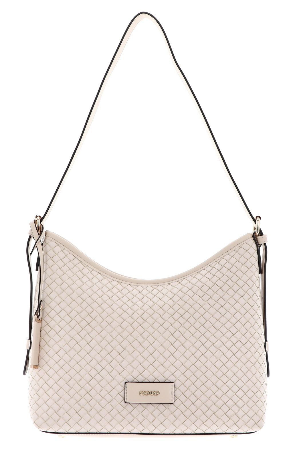 Picard Schultertasche Piastrelle