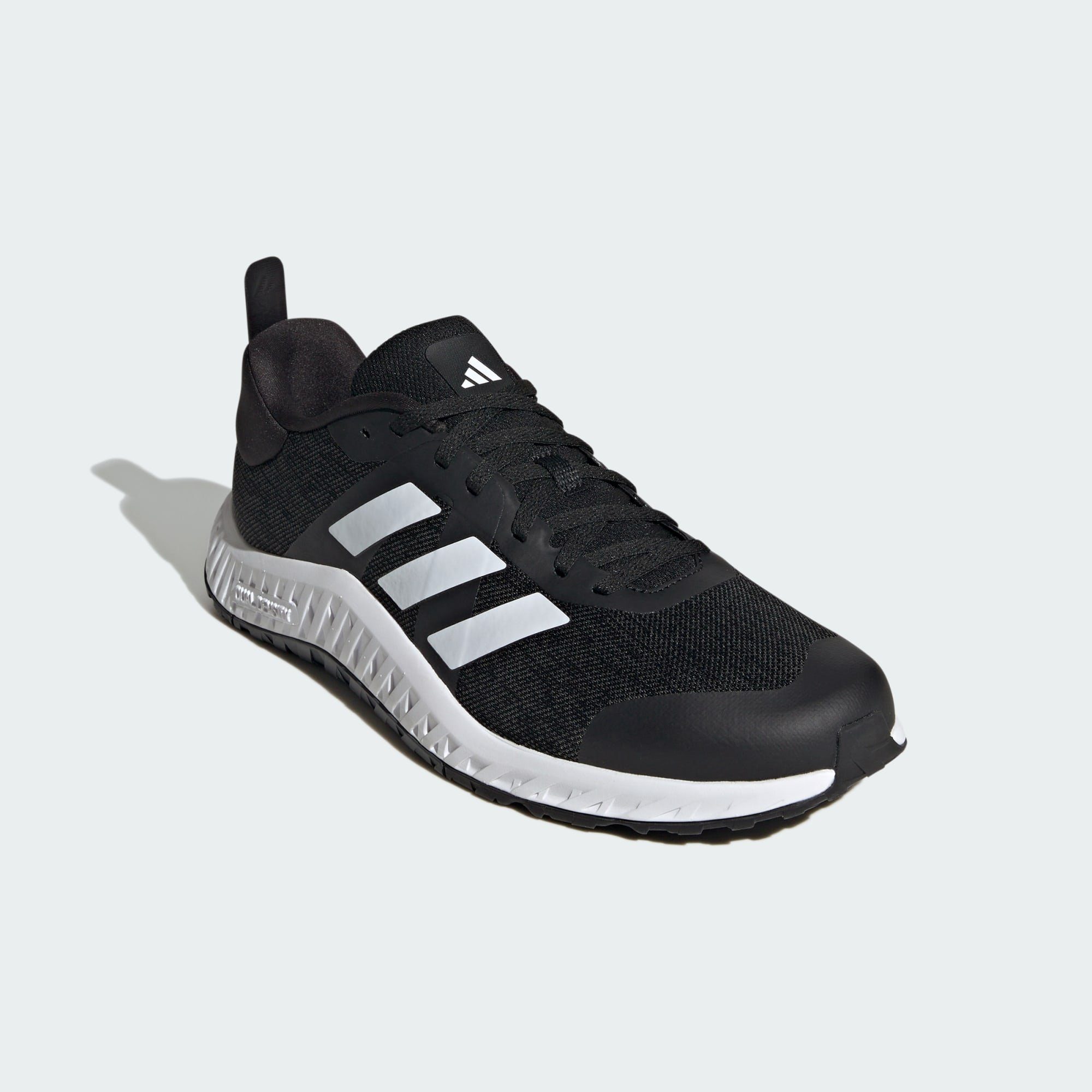 adidas Performance EVERYSET SCHUH Trainingsschuh