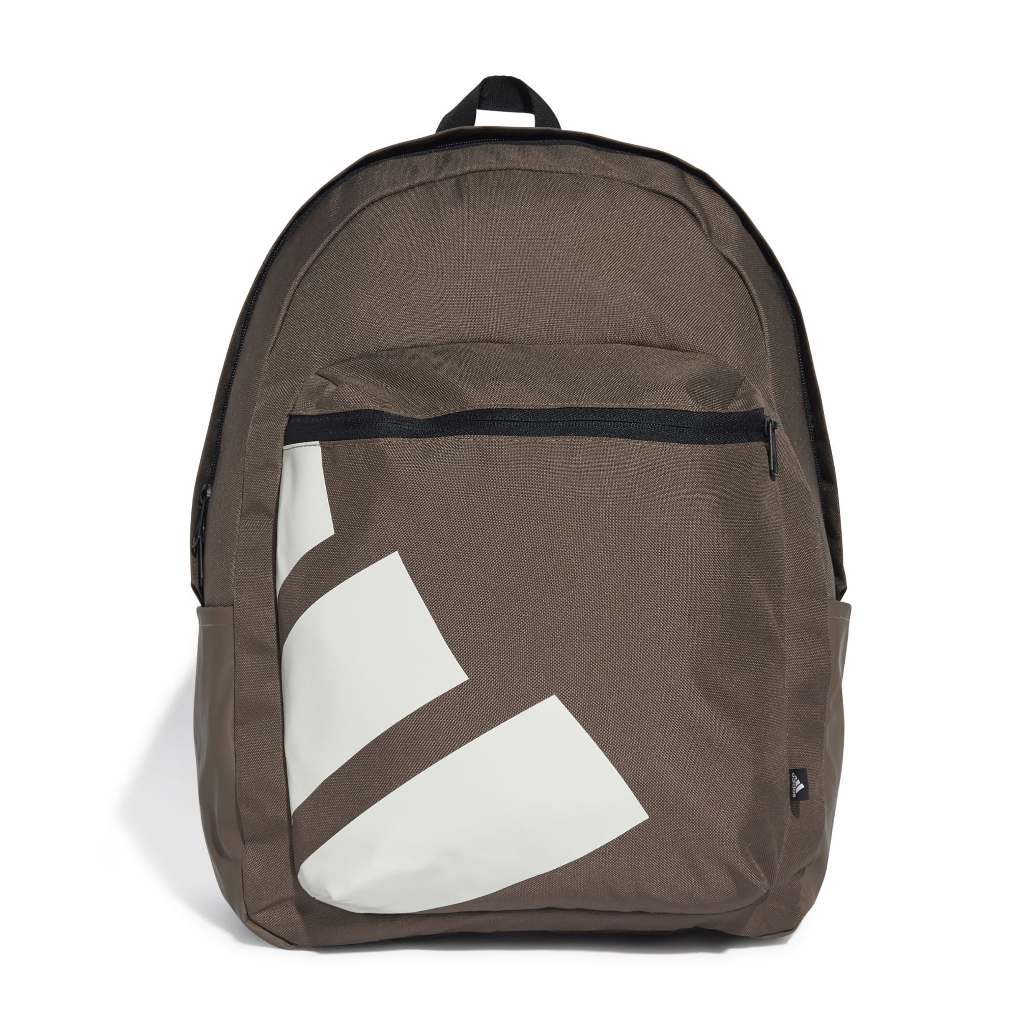 adidas Performance Rucksack adidas Rucksack Classics günstig online kaufen