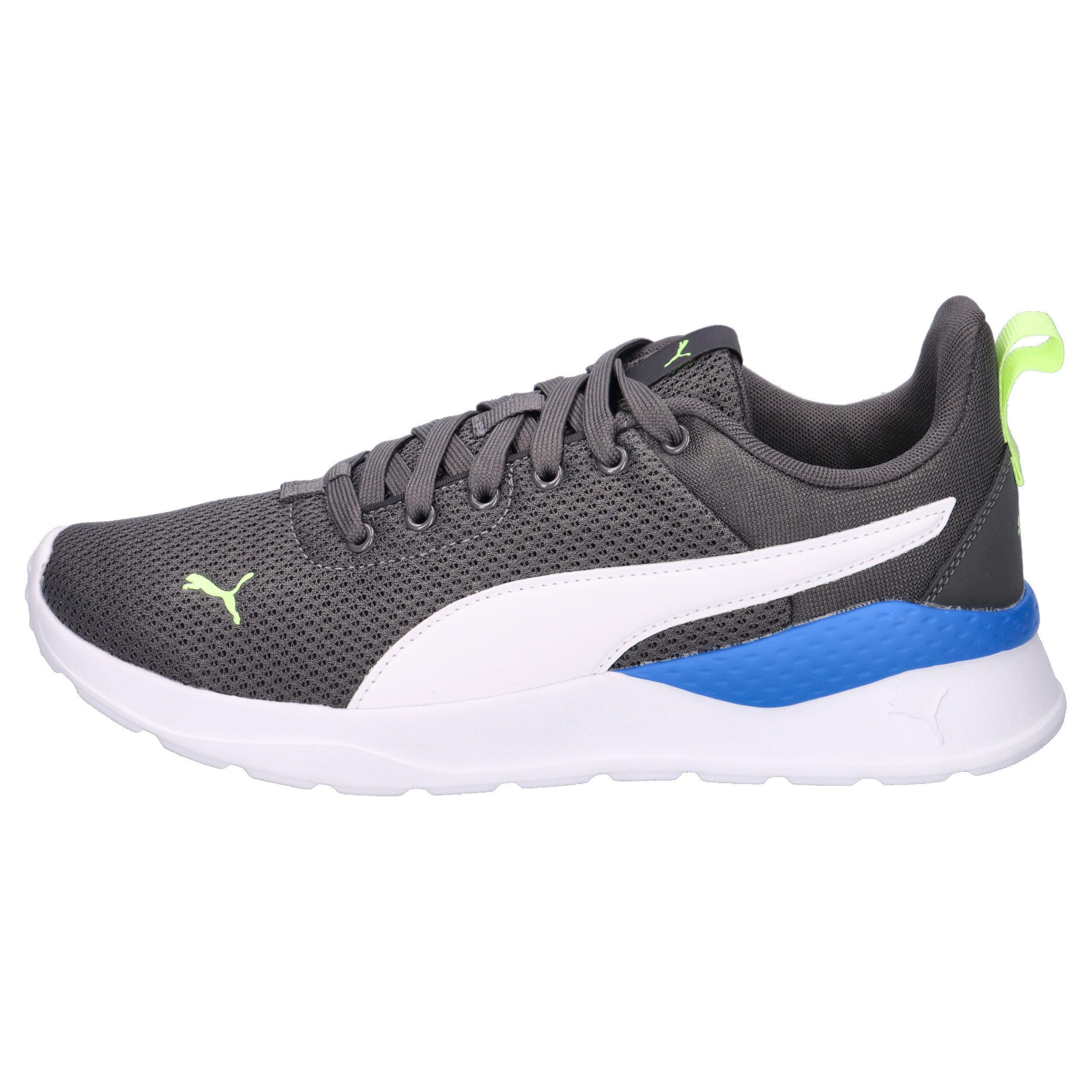 PUMA Puma Kinder Sneaker Anzarun Lite Jr 372004 Sneaker