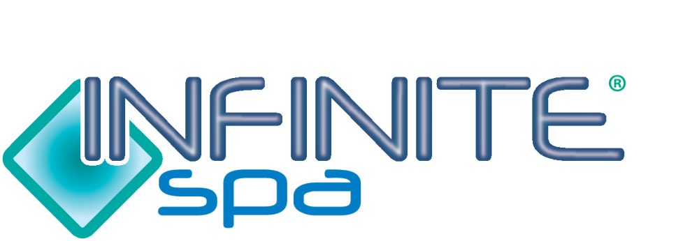 Infinite Spa