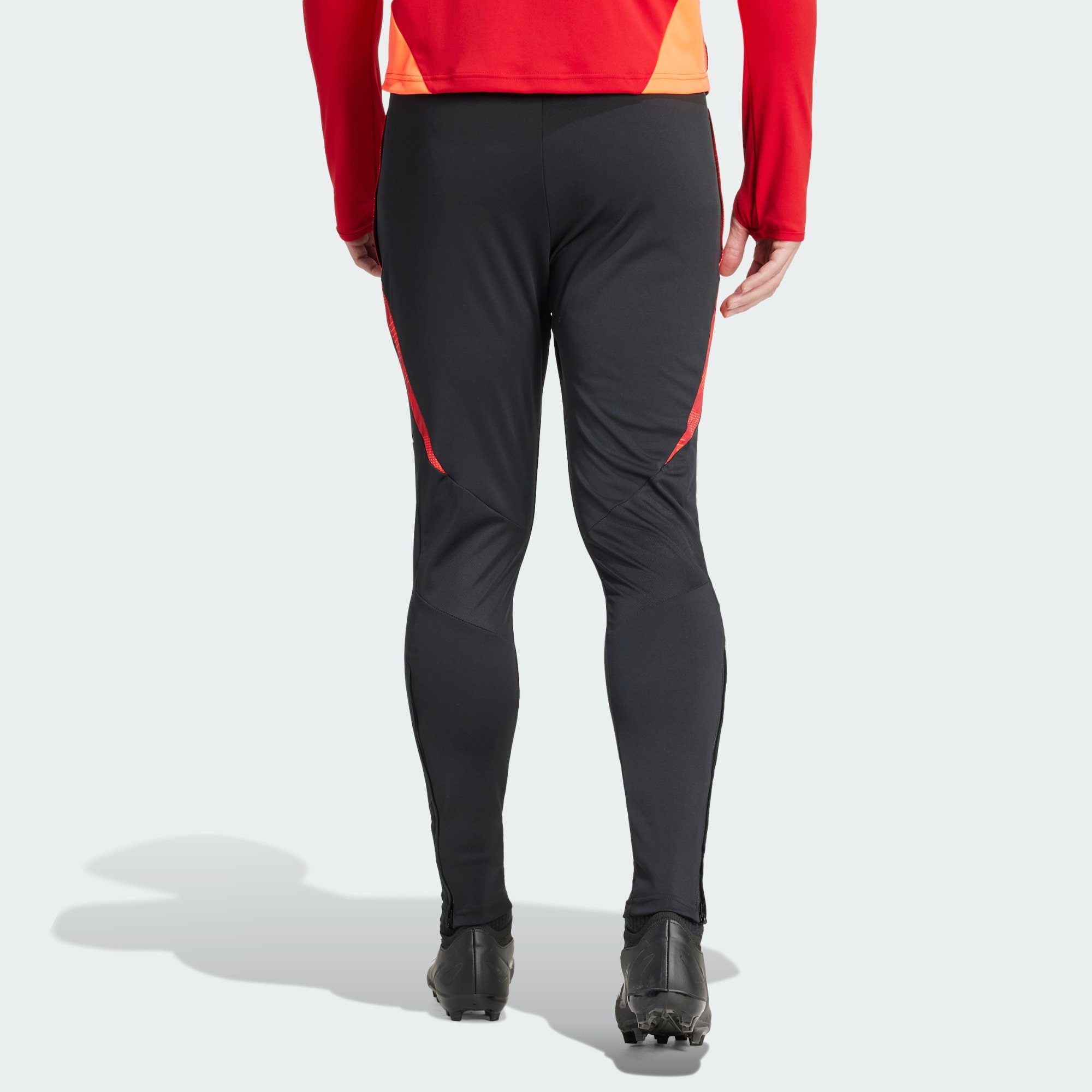 adidas Performance Trainingshose TIRO 24 COMPETITION günstig online kaufen