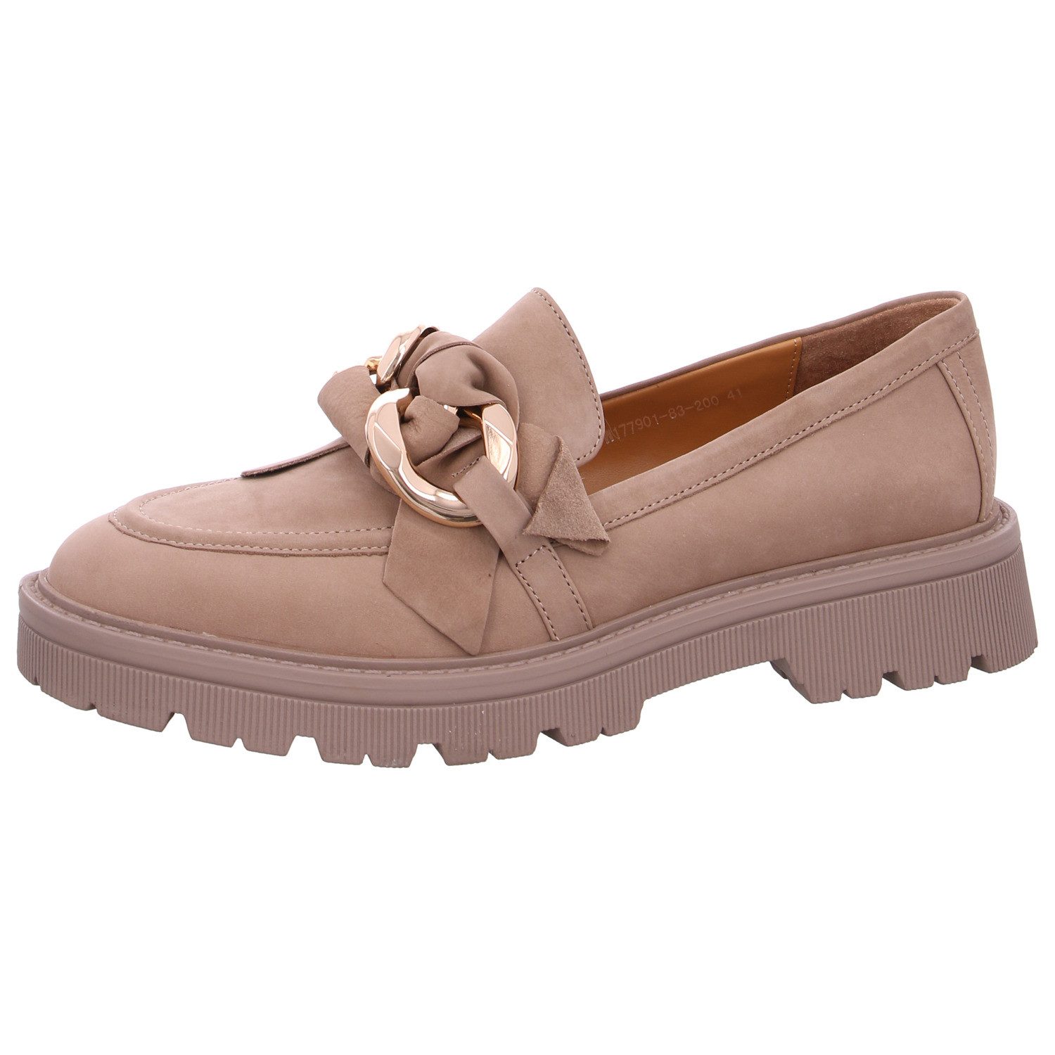 Slipper