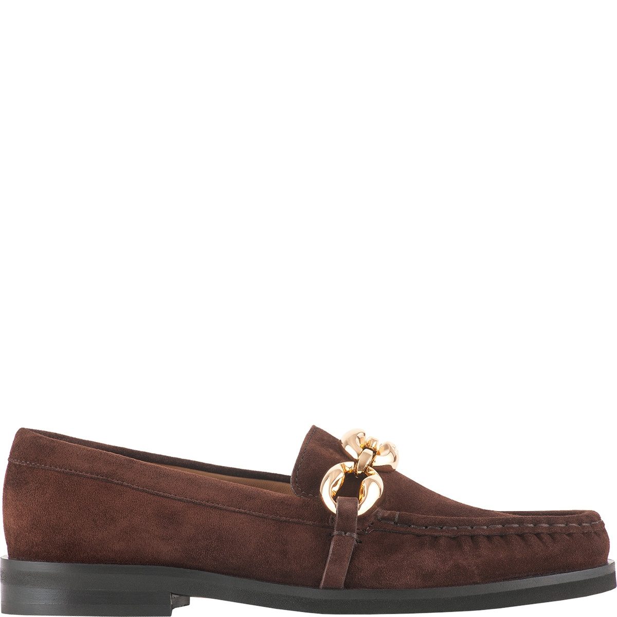 Högl DAVE Slipper