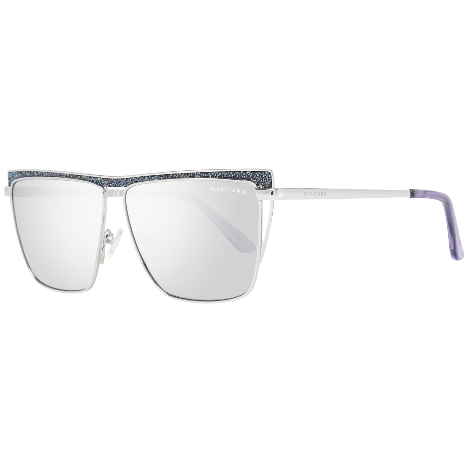 Sonnenbrille GM0797 5710Z