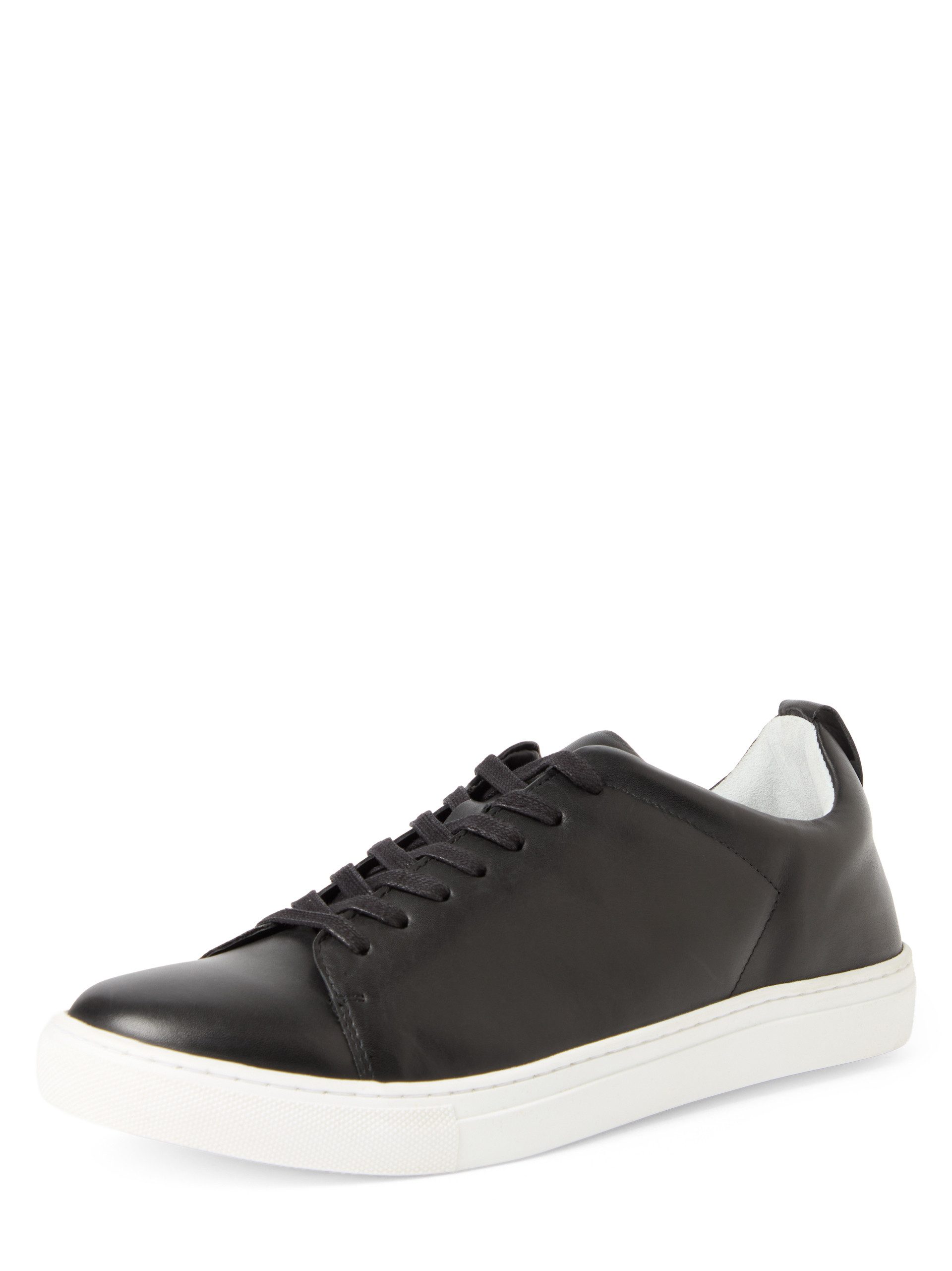 CG Club of Gents Sneaker