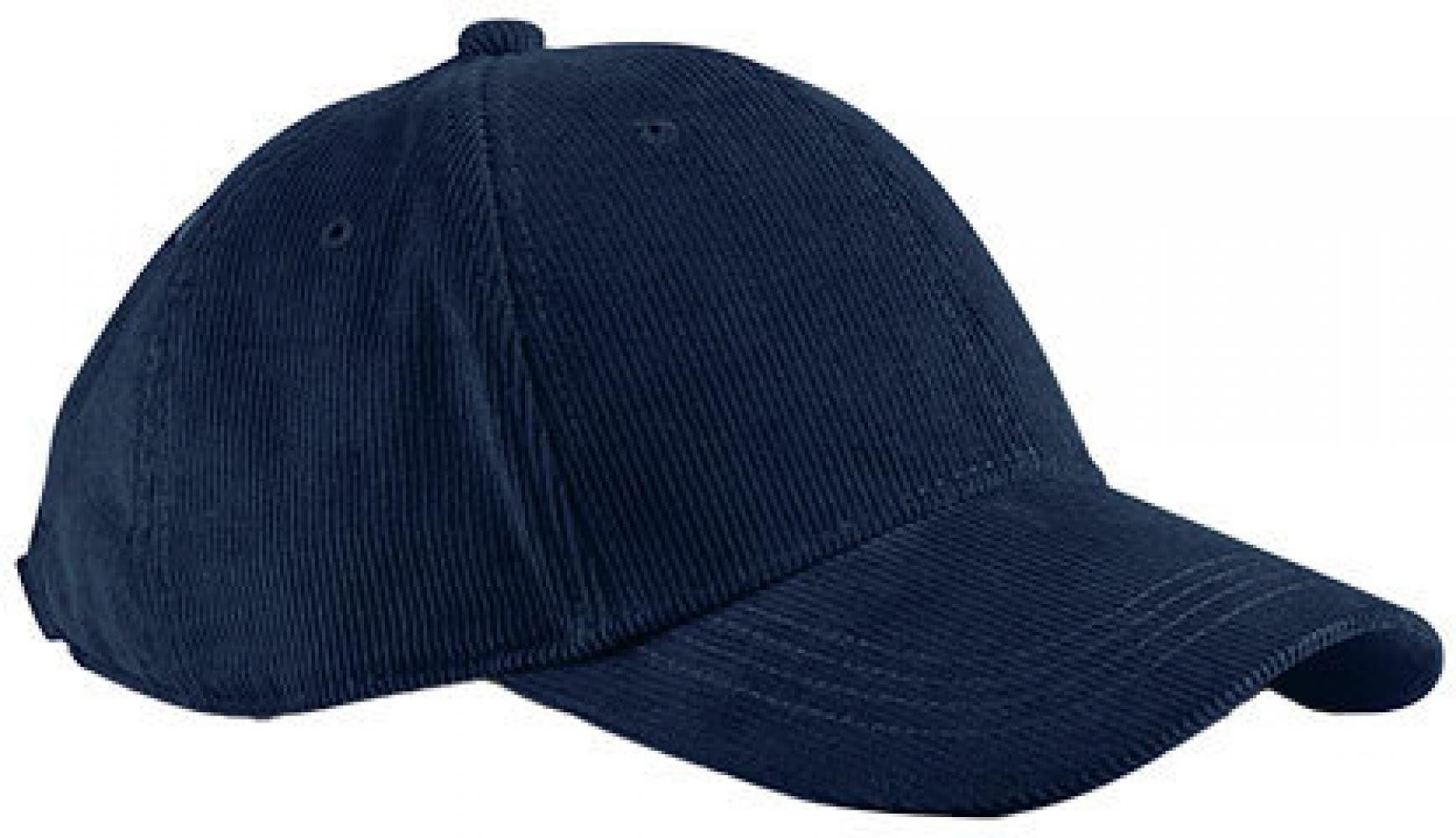 Oxford Navy