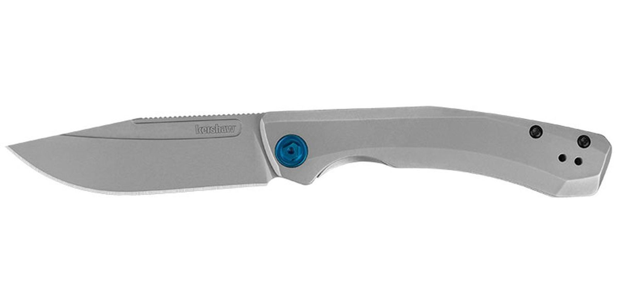 Kershaw Knives Карманные ножи Kershaw Highball XL 8,4 cm KW-7020