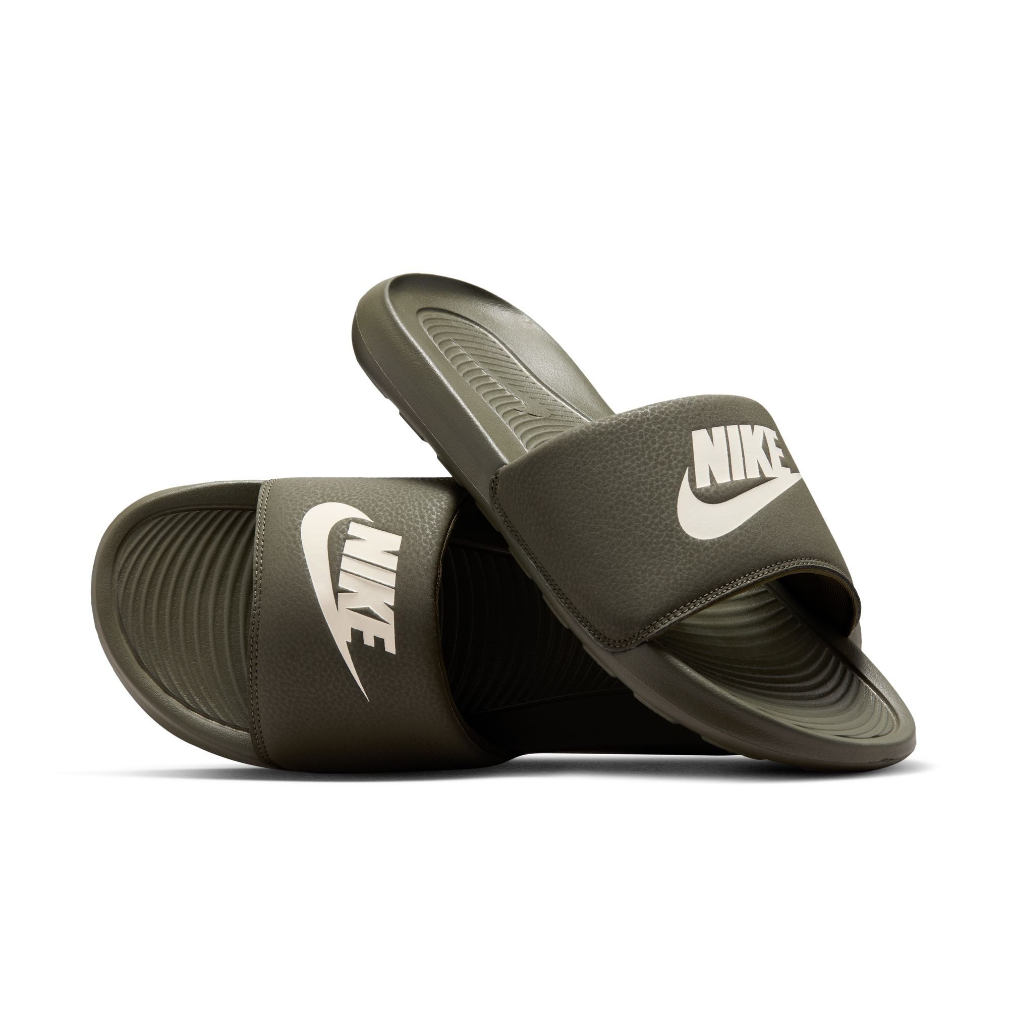 Nike Sportswear VICTORI ONE SLIDE Badesandale Badelatschen
