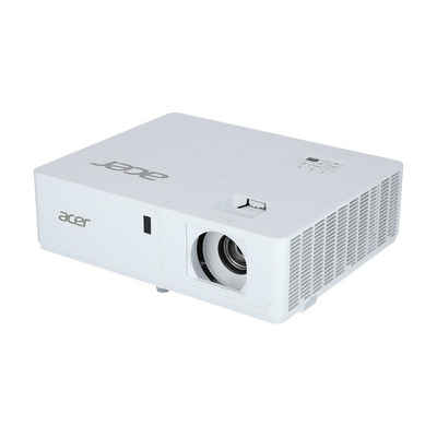 Acer PL6610T LED-Beamer (5500 lm, 2000000:1, 1920 x 1200 px)