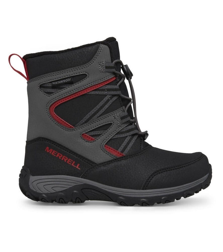 Merrell Outback Snow Boot 2.0 WTRPF günstig online kaufen