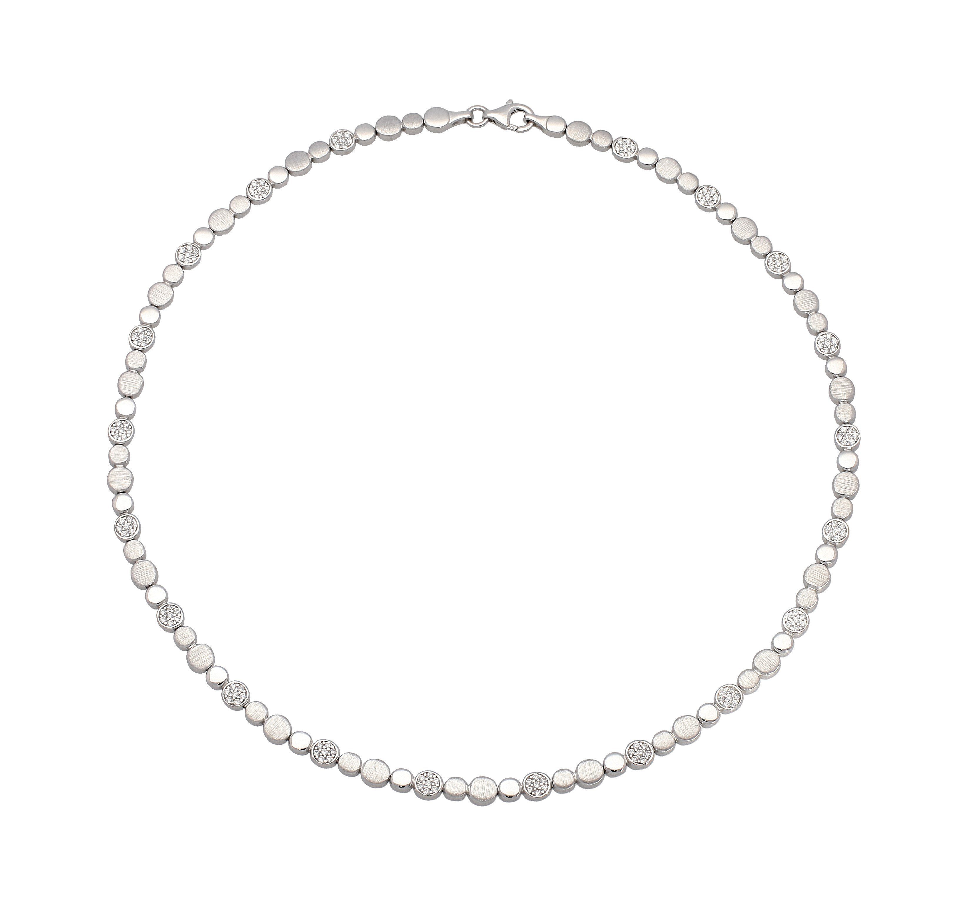 Vivance Collier elegance