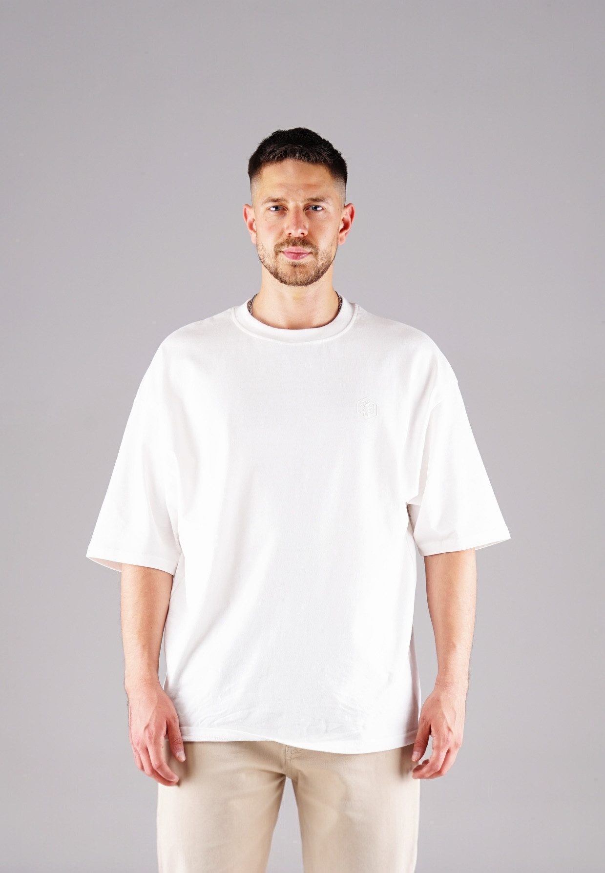 PICALDI Jeans T-Shirt Evident M (1-tlg) günstig online kaufen
