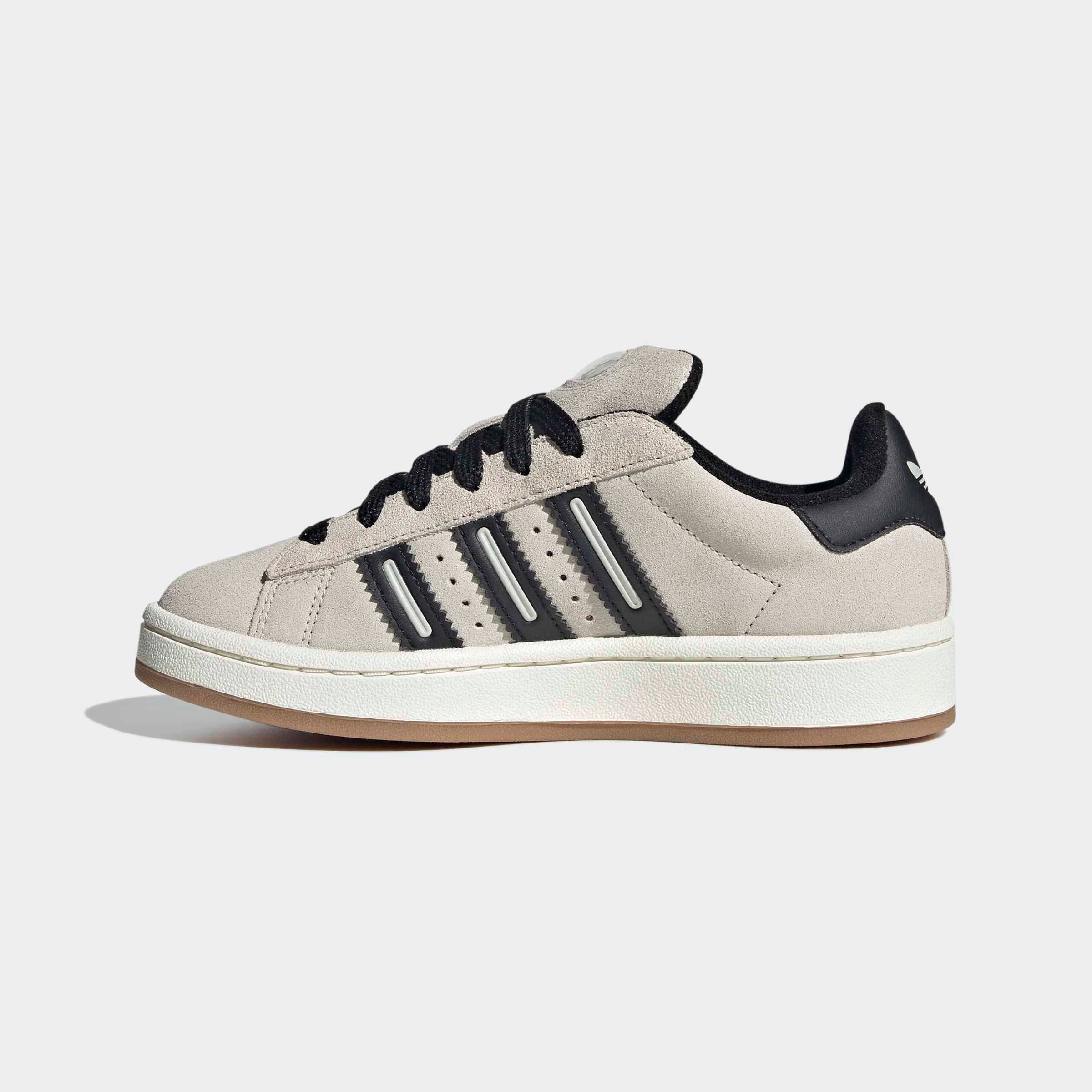 adidas Originals CAMPUS 00S Sneaker für Kinder & Jugendliche