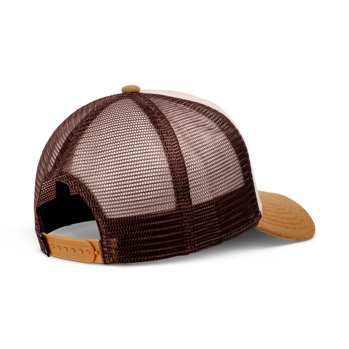 Djinns Trucker Cap Djinns HFT Cap Lazy Barista (Basecap, Meshcap) günstig online kaufen