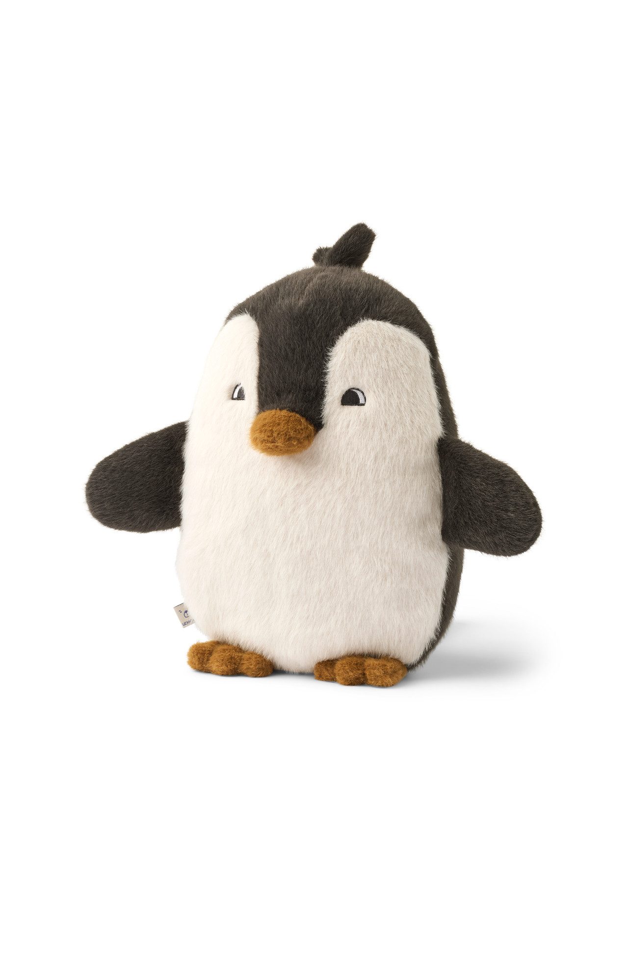 Liewood Kuscheltier Berto Pinguin