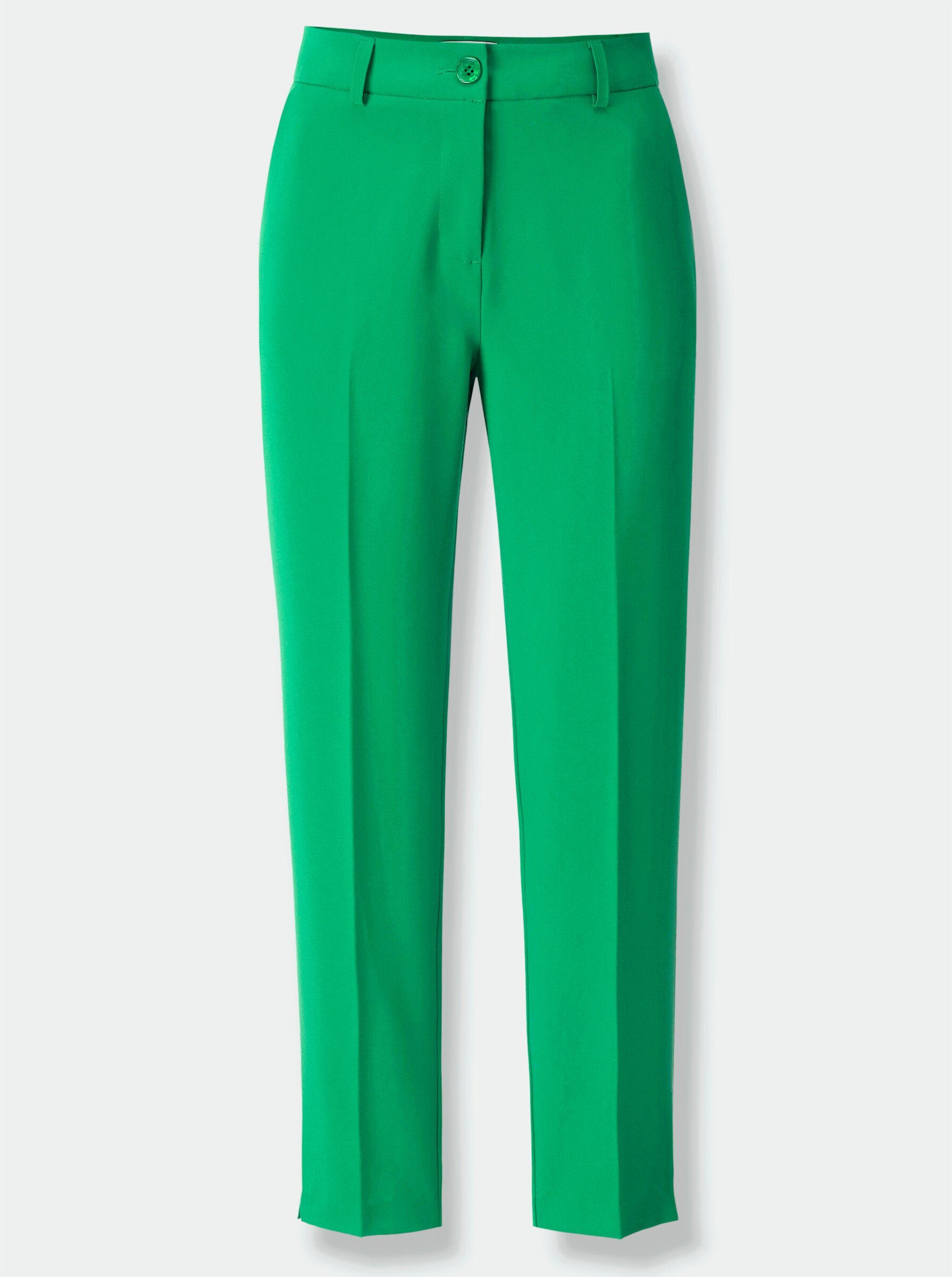 Shorts 7/8-Hose normal