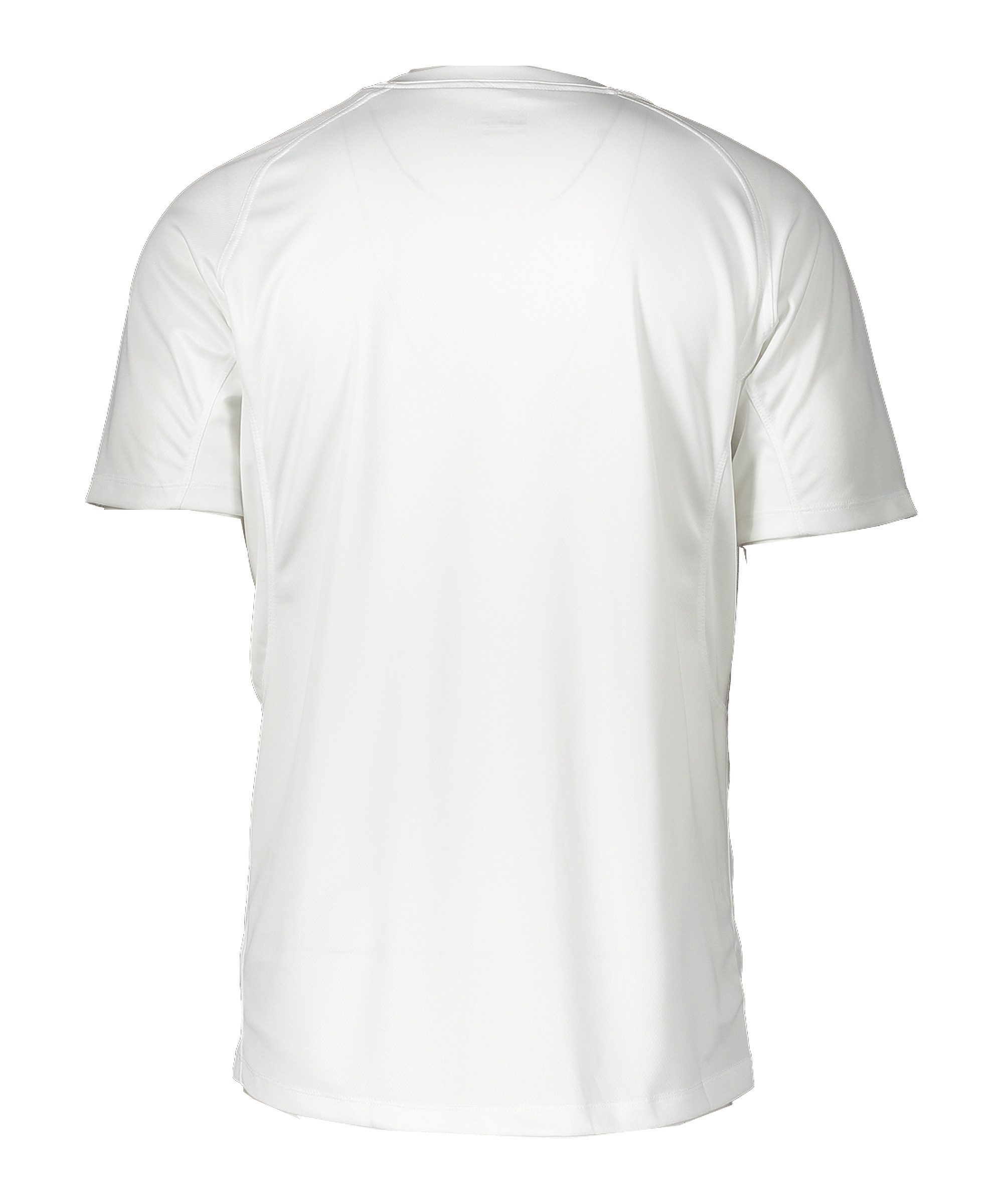 Nike Fußballtrikot Nike Performance Teamsport