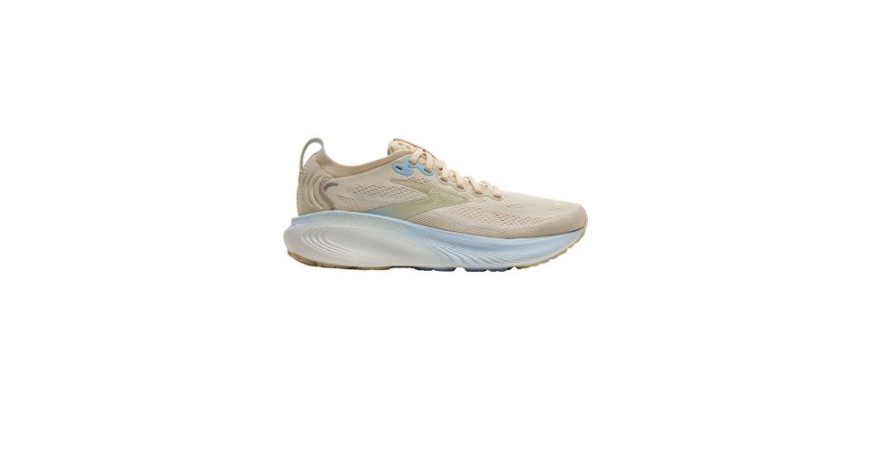 Brooks Brooks Adrenaline GTS 25 Damen Laufschuh