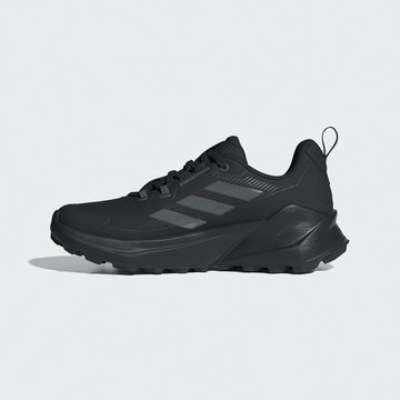 adidas TERREX TERREX TRAILMAKER 2.0 GORE-TEX Wanderschuh Wasserdicht