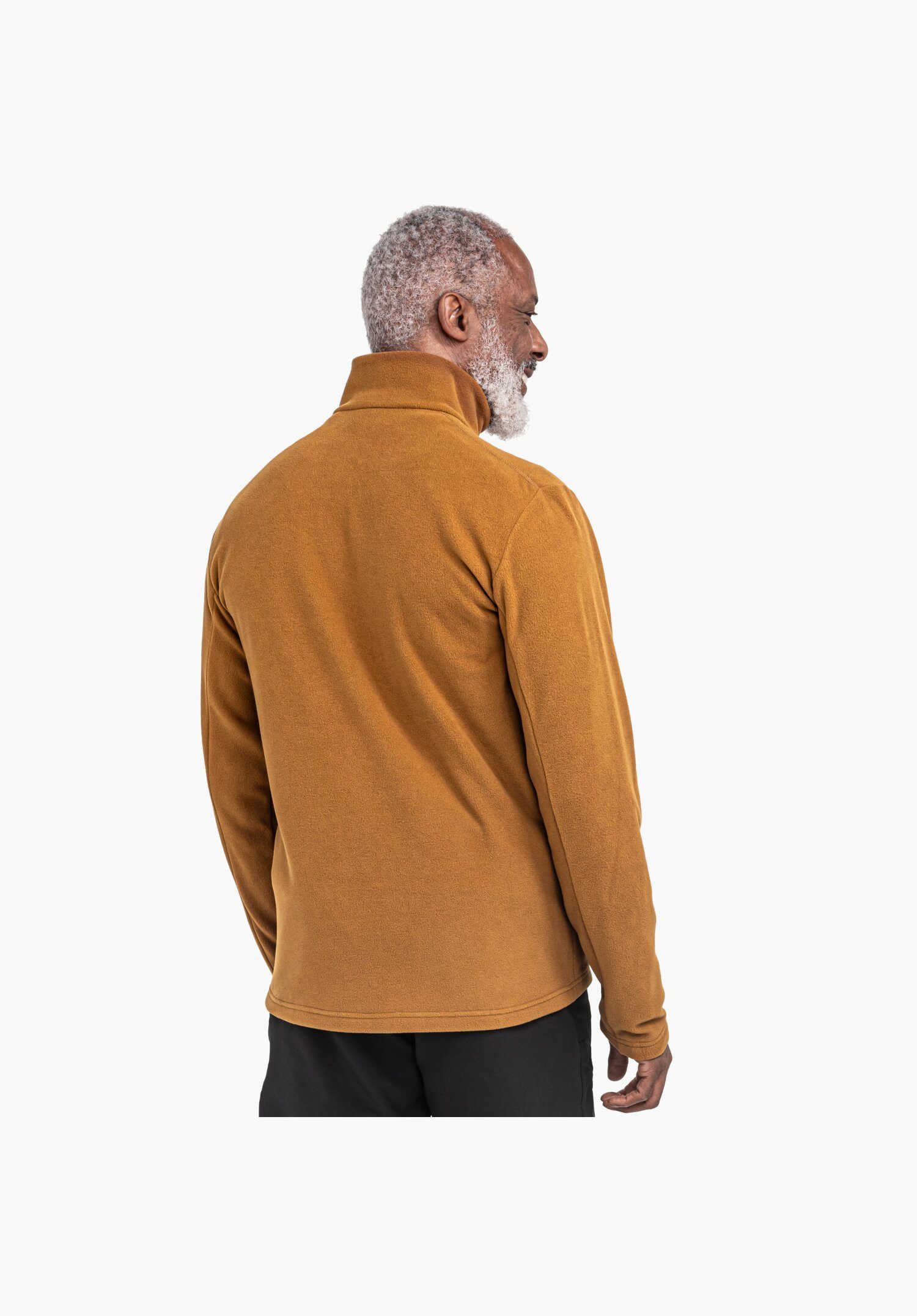 Schöffel Fleecejacke Fleece Jk Style Qutang MNS